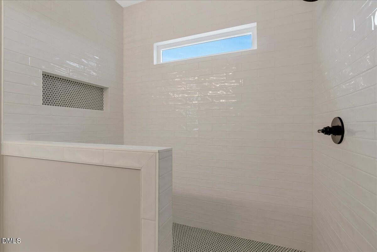 1221 Antioch Church Road. Timberlake, NC 27583