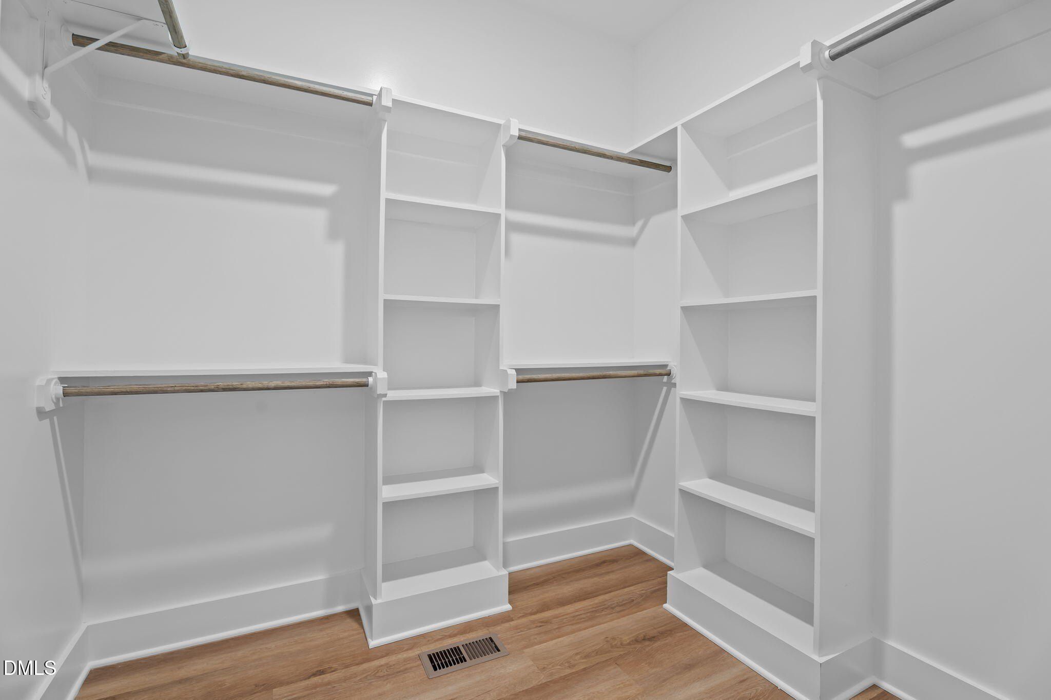 2333 Nc Highway 98 W. Louisburg, NC 27549