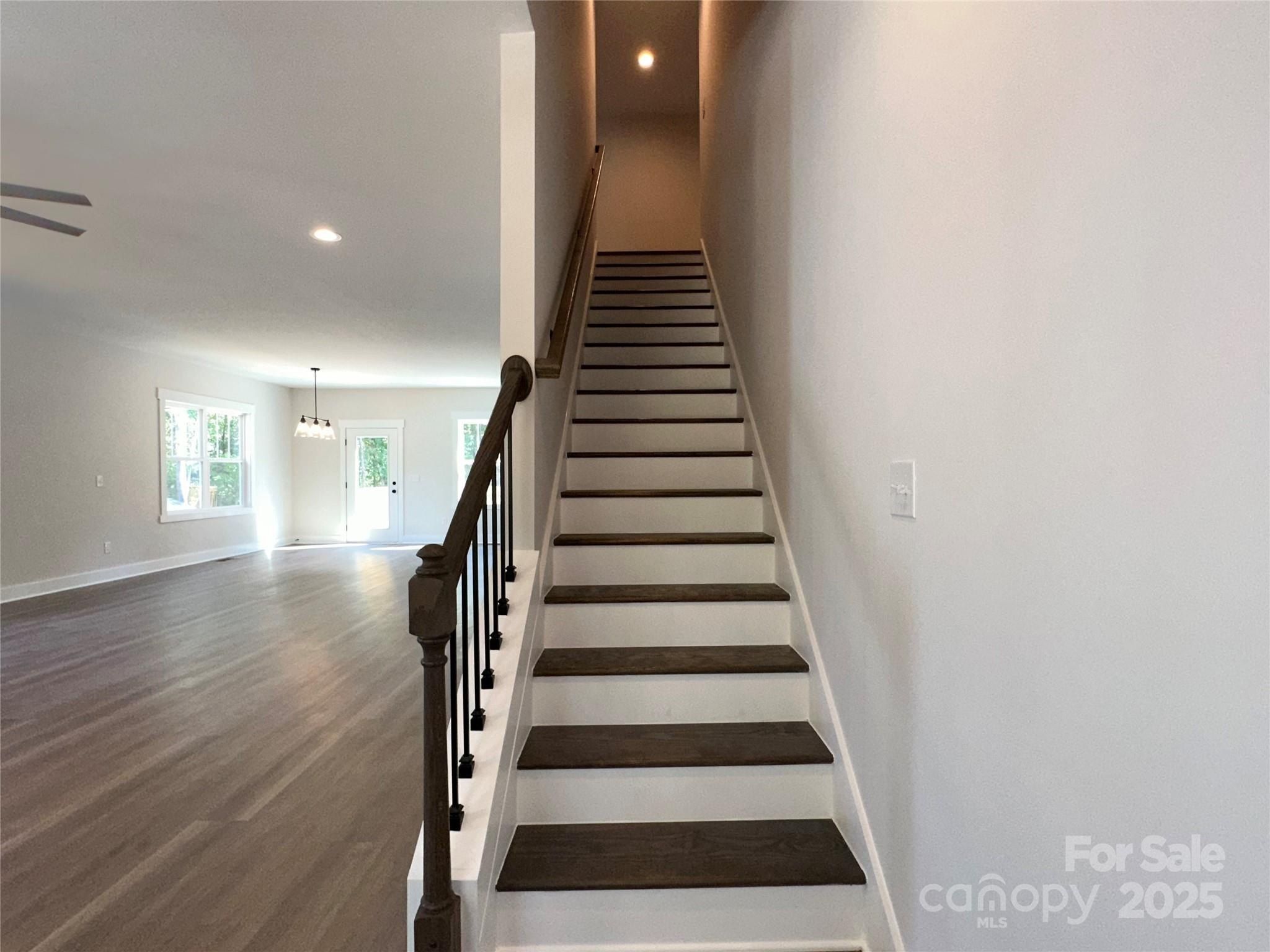 28770 Nc Hwy 73. Albemarle, NC 28001