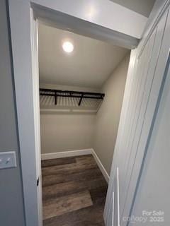 203 2 S Oconeechee Avenue. Black Mountain, NC 28711