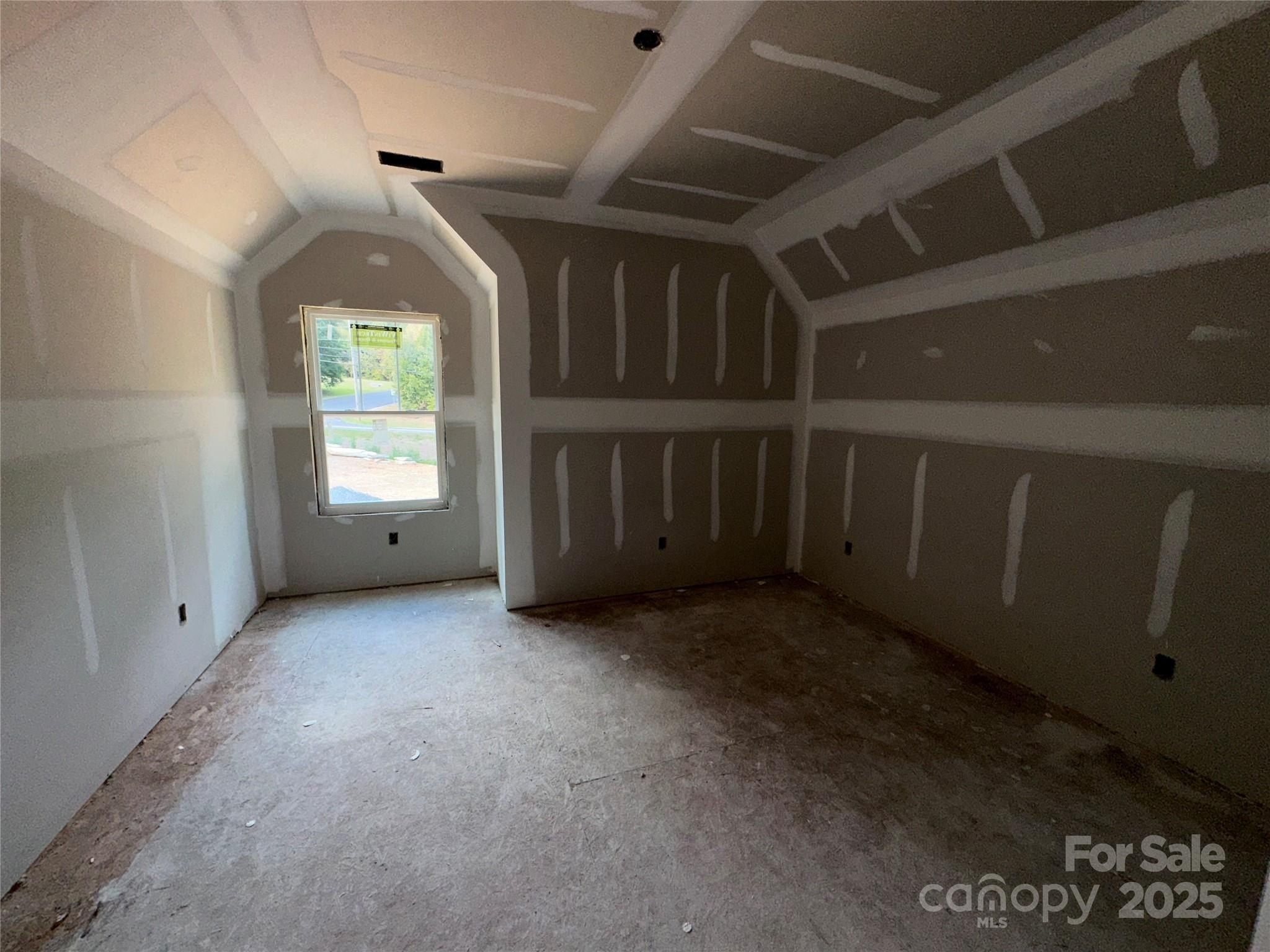 28800 Nc Hwy 73. Albemarle, NC 28001