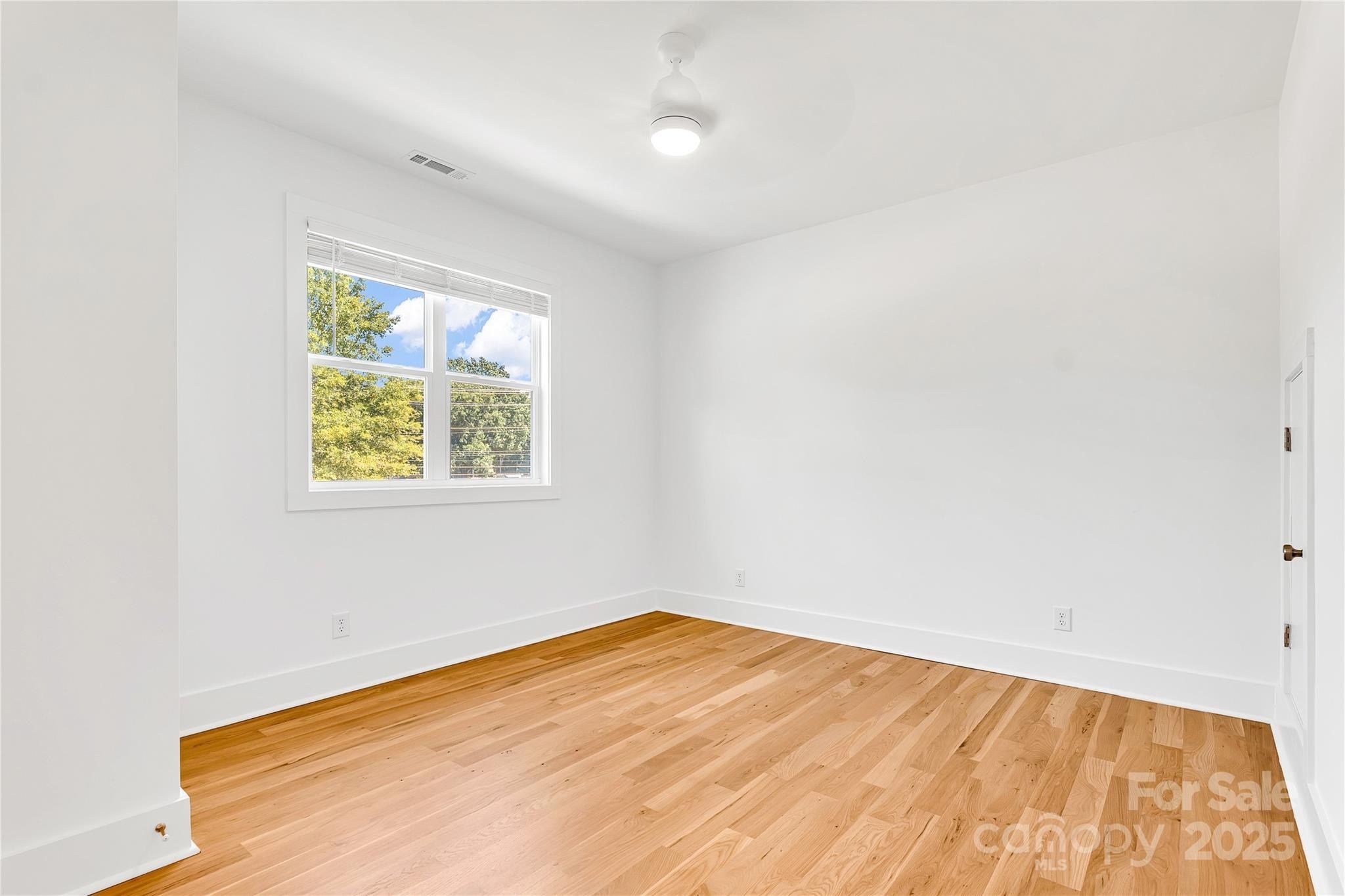 6141 Wilgrove Mint Hill Road. Mint Hill, NC 28227