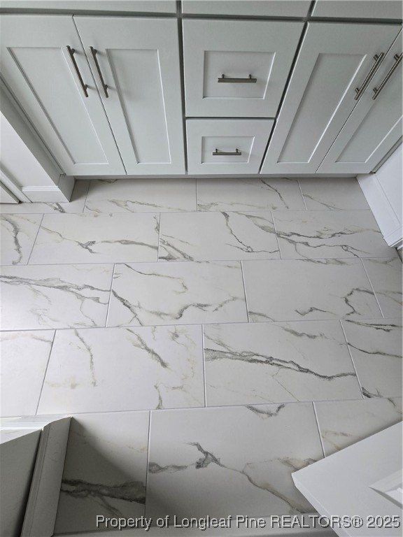 102 Sunny Acres Lane. Clinton, NC 28328