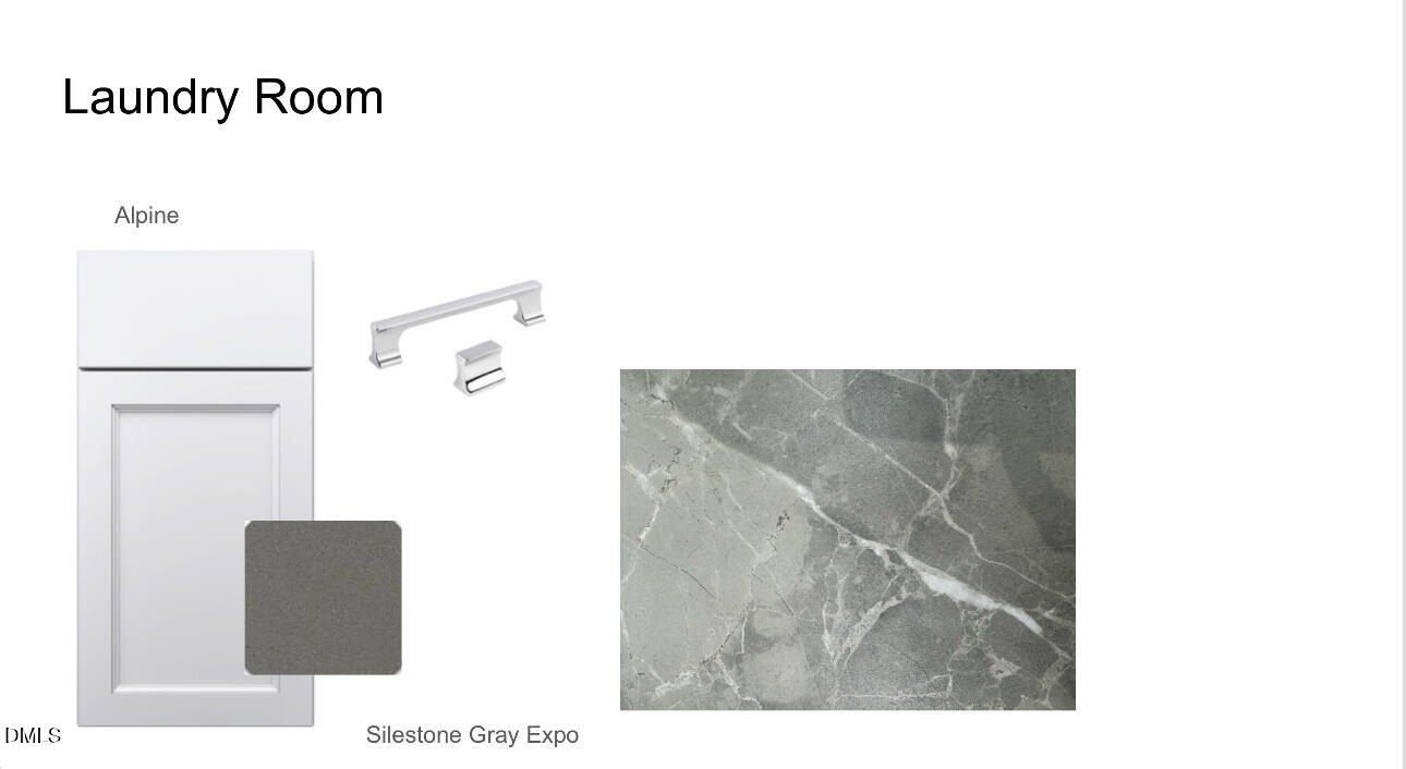 1057 Azalea Garden Circle. Raleigh, NC 27603