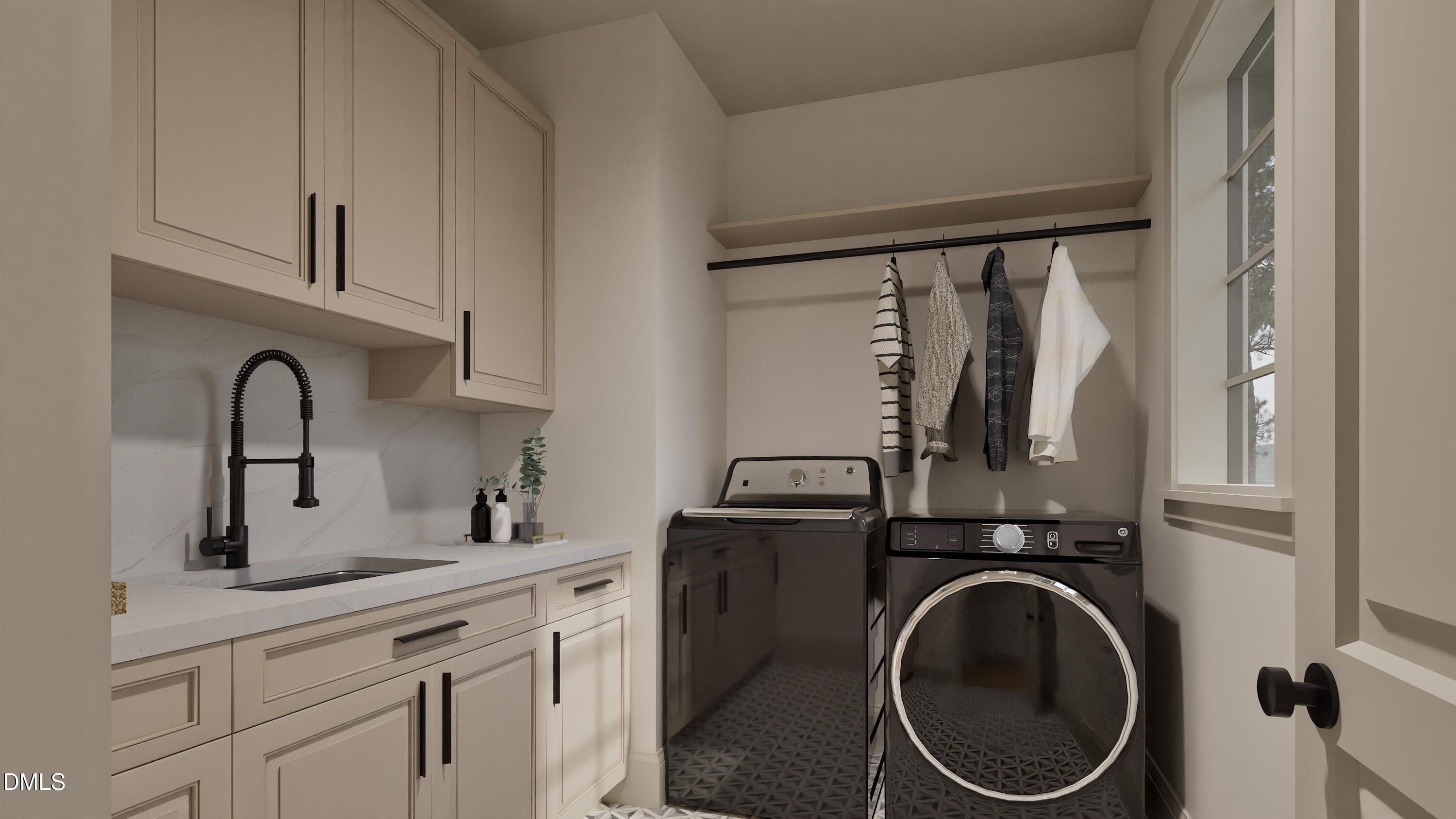 4308 Windsor Place. Raleigh, NC 27609