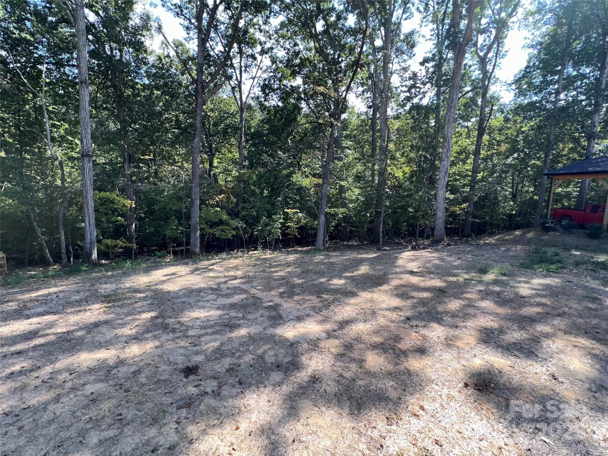 28770 Nc Hwy 73. Albemarle, NC 28001