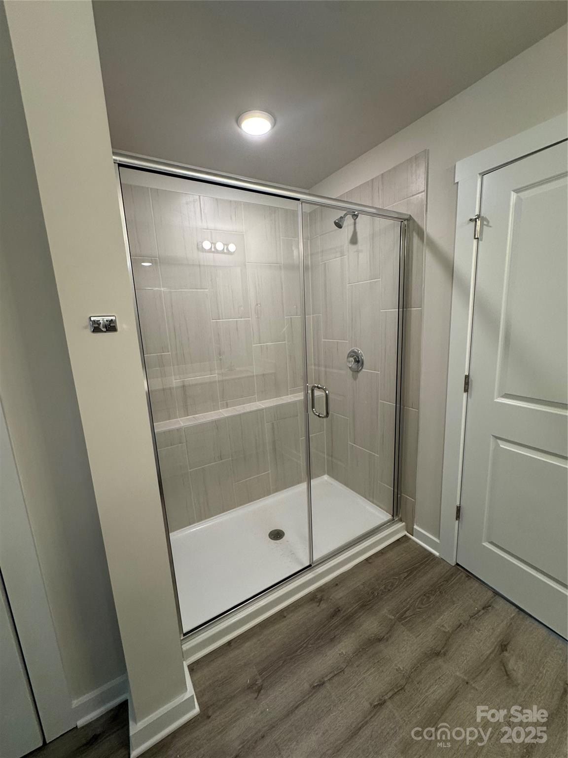 5630 Tipton Road. Monroe, NC 28112