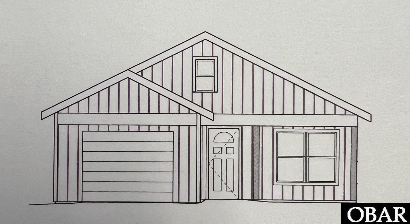 130 Samson Way. Barco, NC 27917