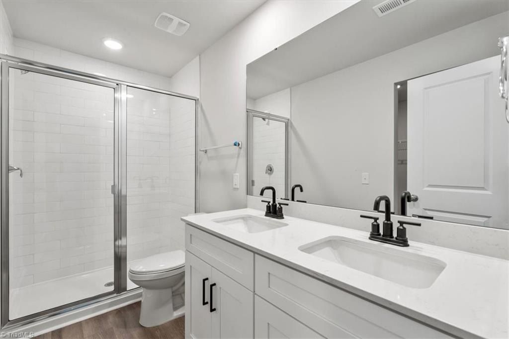 4196 Emmas Way. East Bend, NC 27018