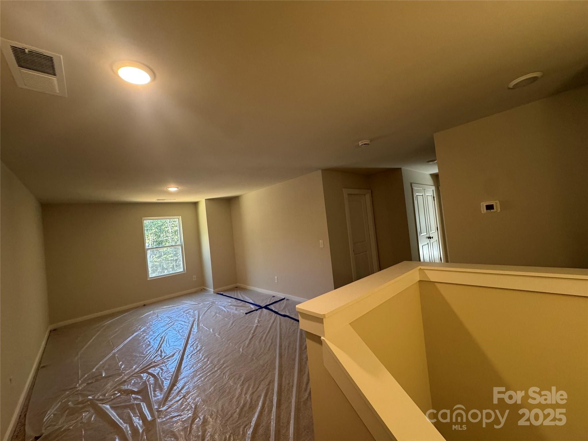 5624 Tipton Road. Monroe, NC 28112