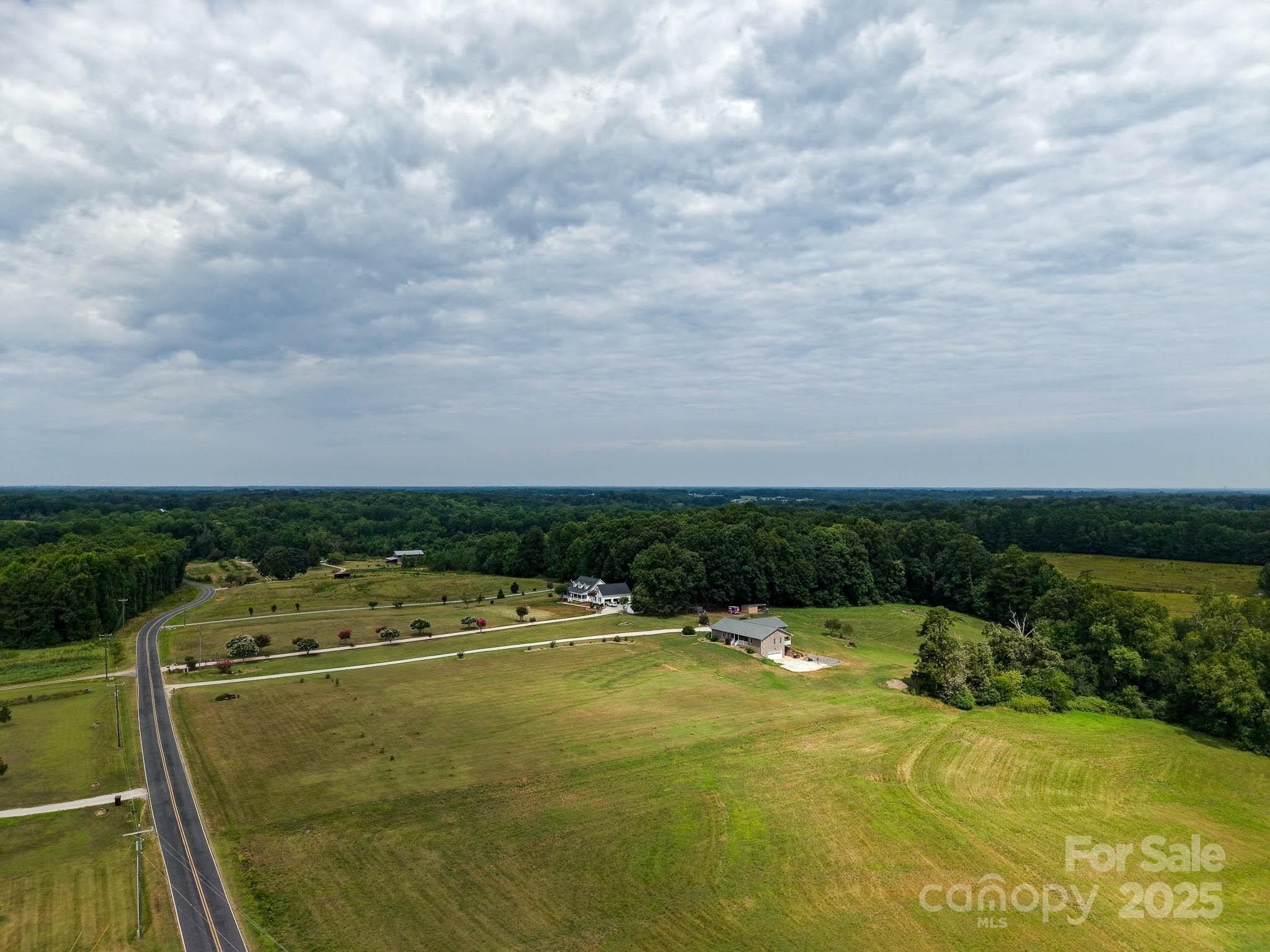 350 Corriher Springs Road. China Grove, NC 28023