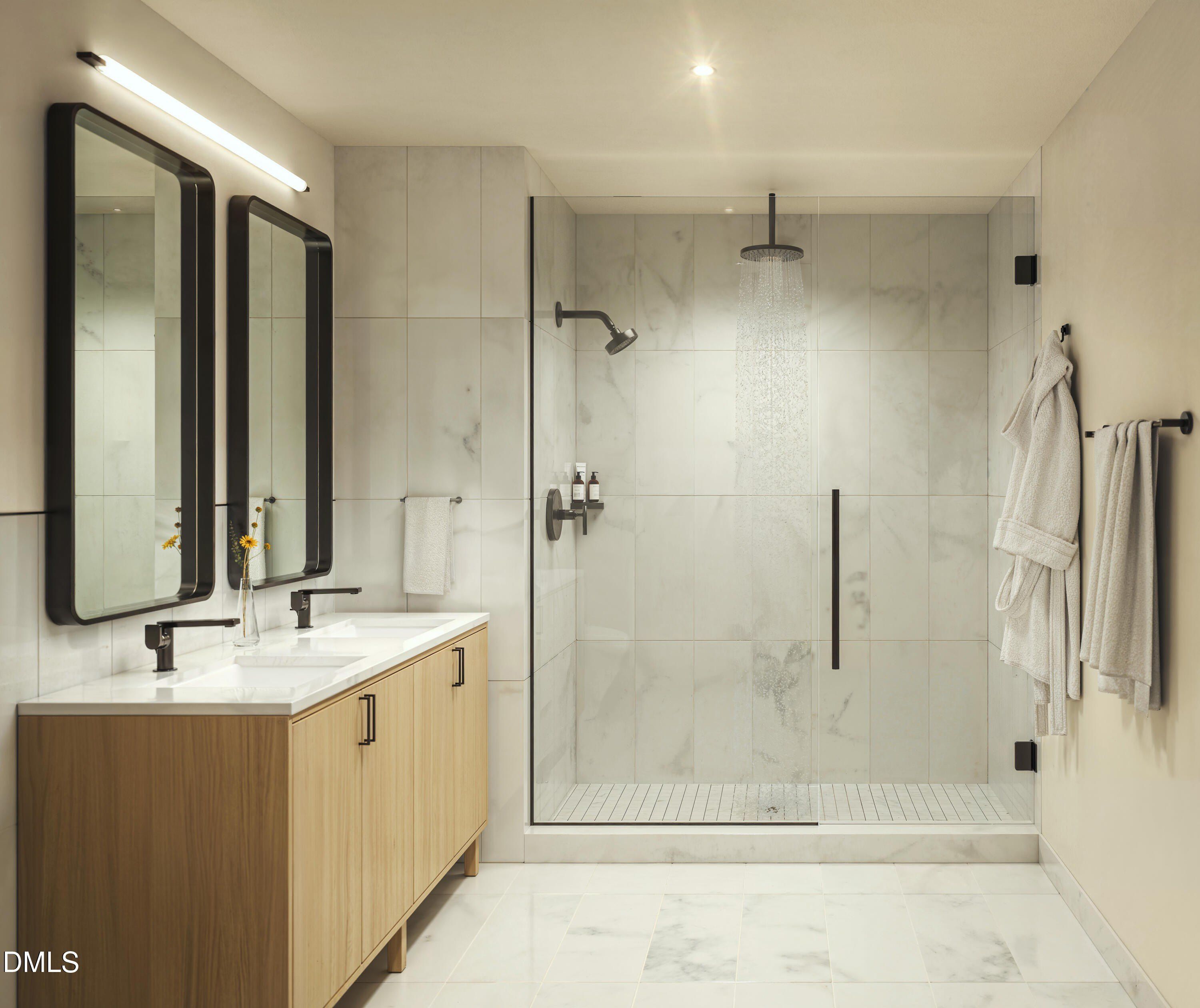 217 W Martin Street Unit C414. Raleigh, NC 27601