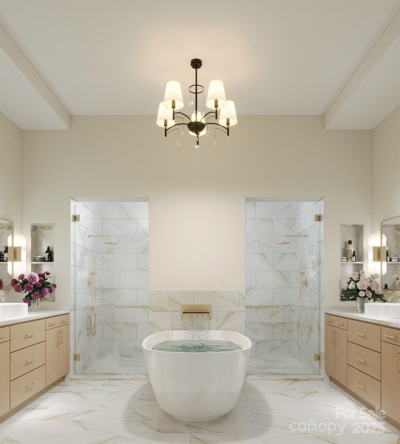 20200 Rainbow Circle. Cornelius, NC 28031