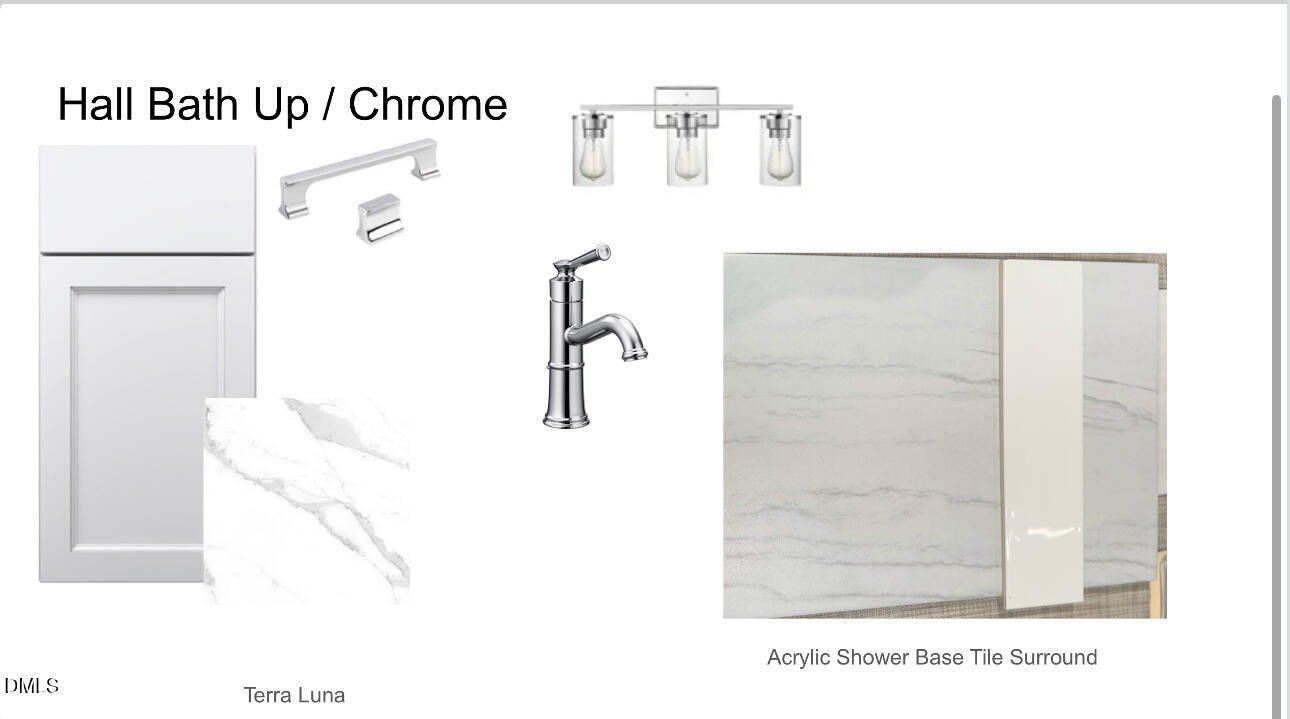 1057 Azalea Garden Circle. Raleigh, NC 27603