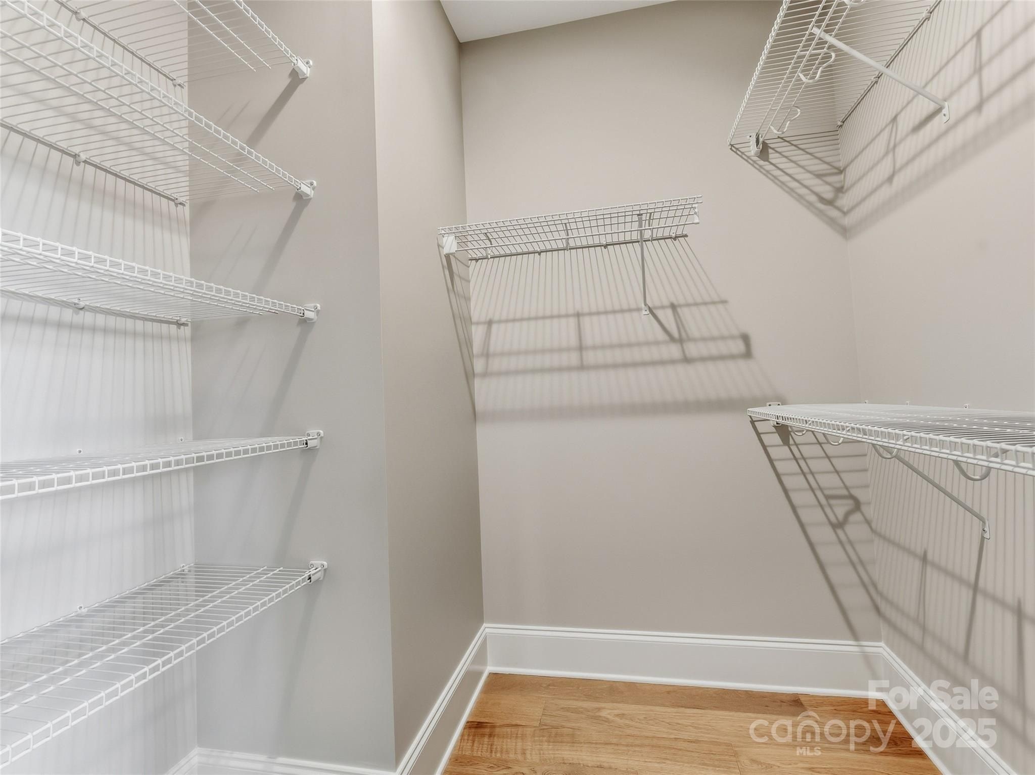 218 Cadence Circle. Brevard, NC 28712