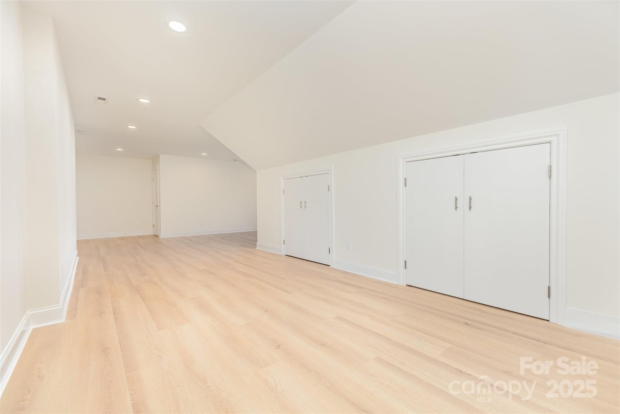 112 Jim Parker Road. Monroe, NC 28110