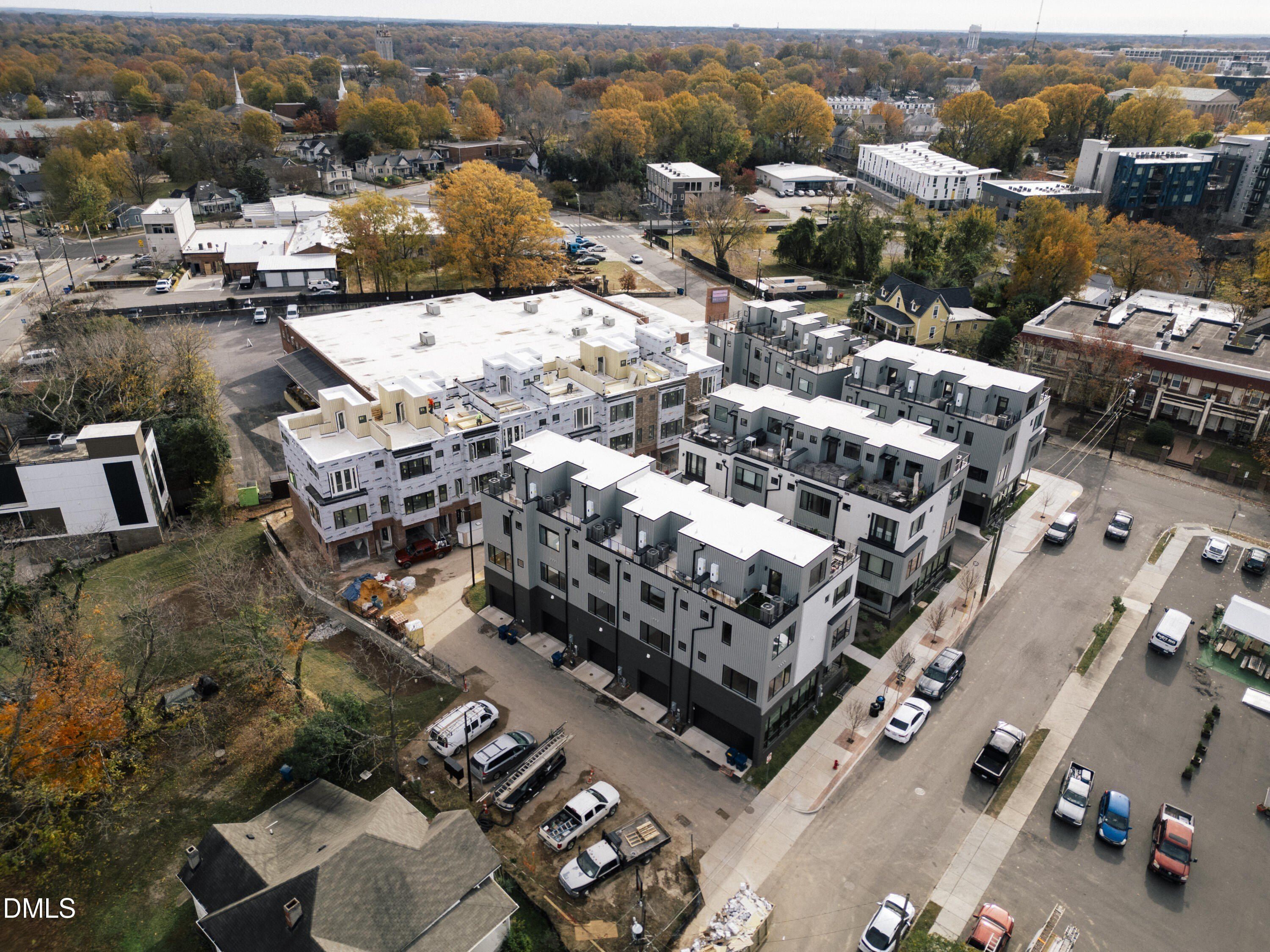 2008 Moody Lane. Durham, NC 27701