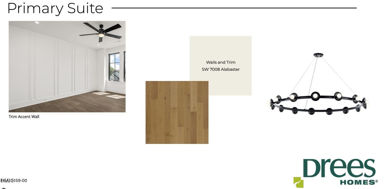 1541 Shadowood Lane. Raleigh, NC 27612