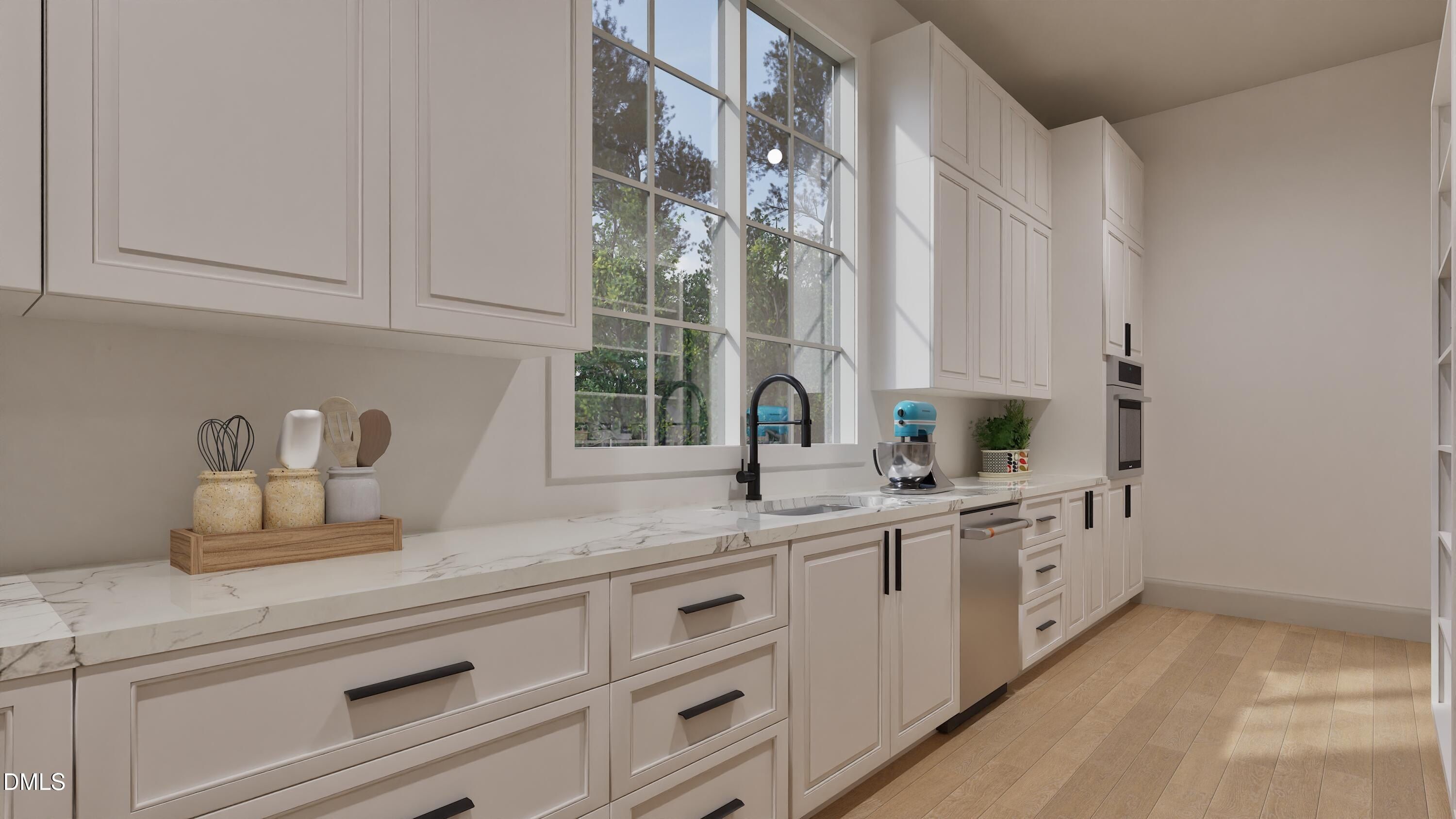 4308 Windsor Place. Raleigh, NC 27609