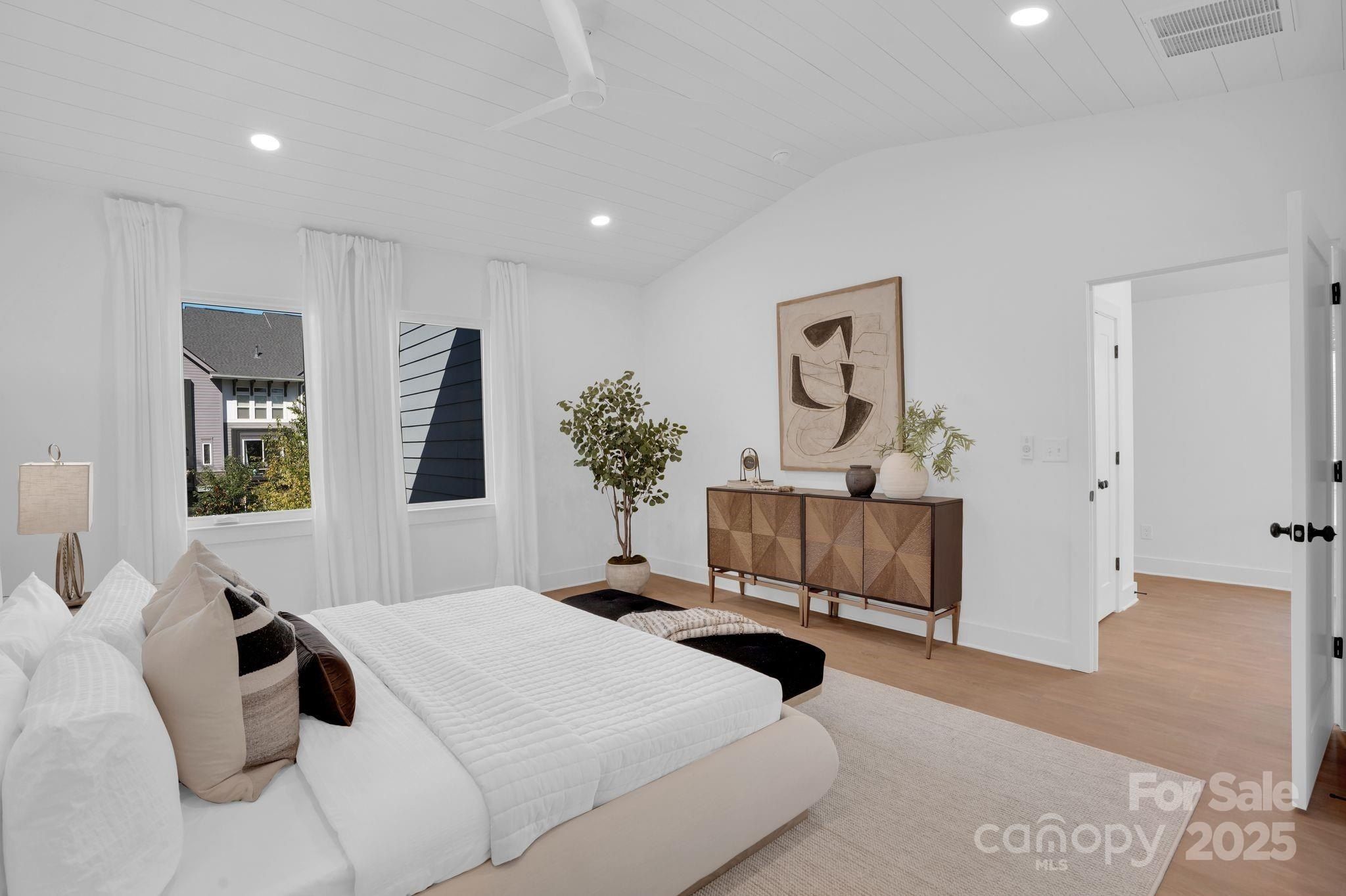 318 Auten Street. Charlotte, NC 28208