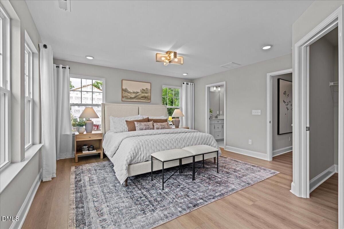 217 Alberta Drive Unit 204. Franklinton, NC 27525