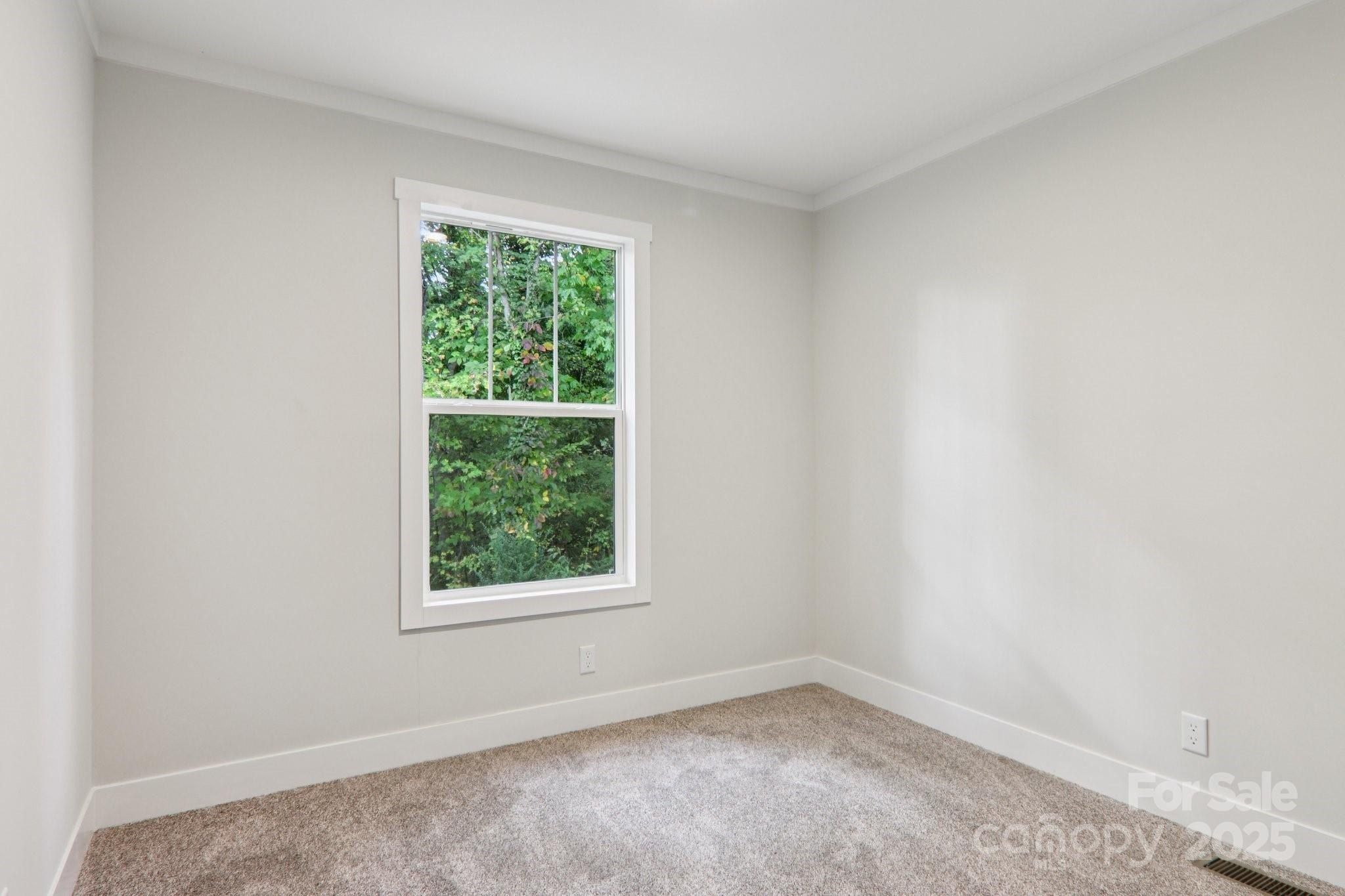 39 Cherokee Road. Asheville, NC 28806