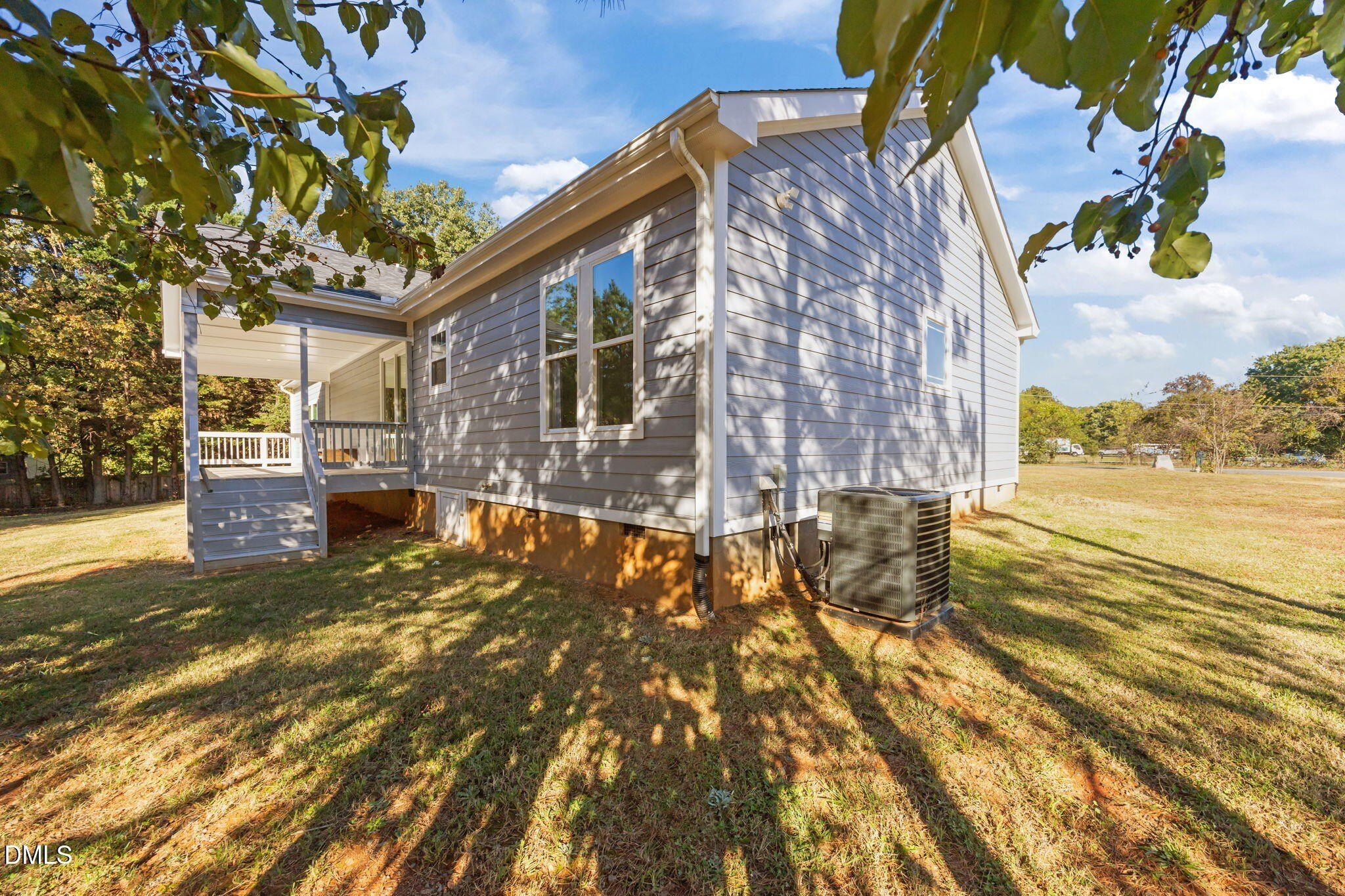 1915 Lambert Road. Graham, NC 27253