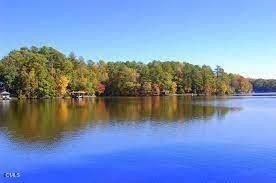 129 Buckaroo Drive. Louisburg, NC 27549