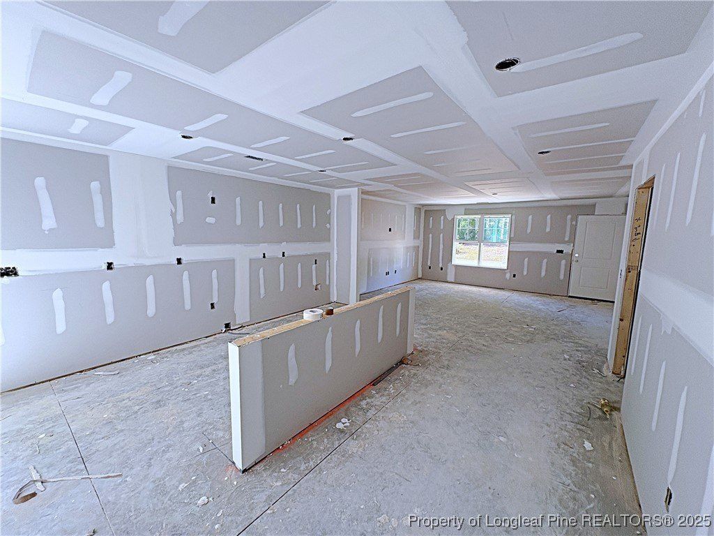 34 Morgan Court. Spring Lake, NC 28390