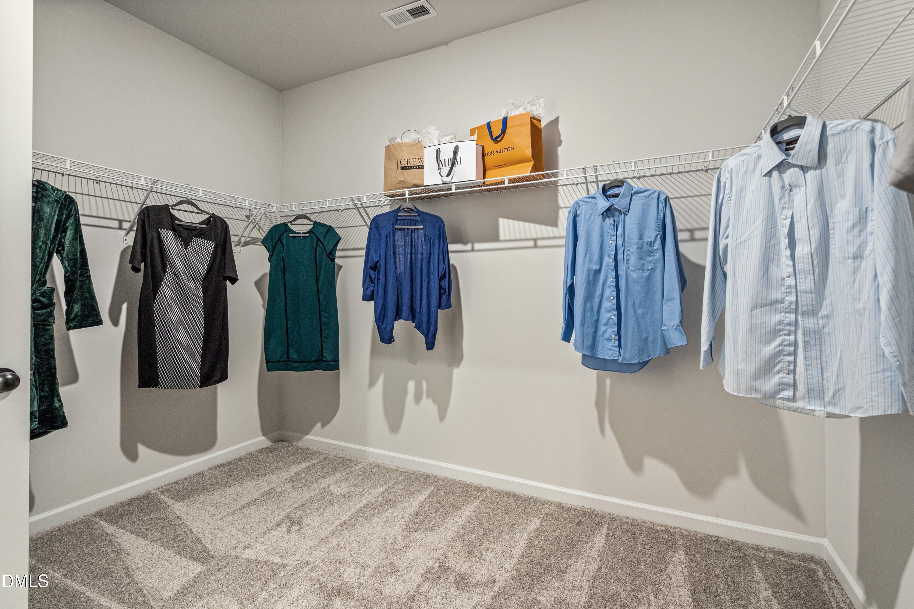 35 Valley Of Liberty Lane. Smithfield, NC 27577