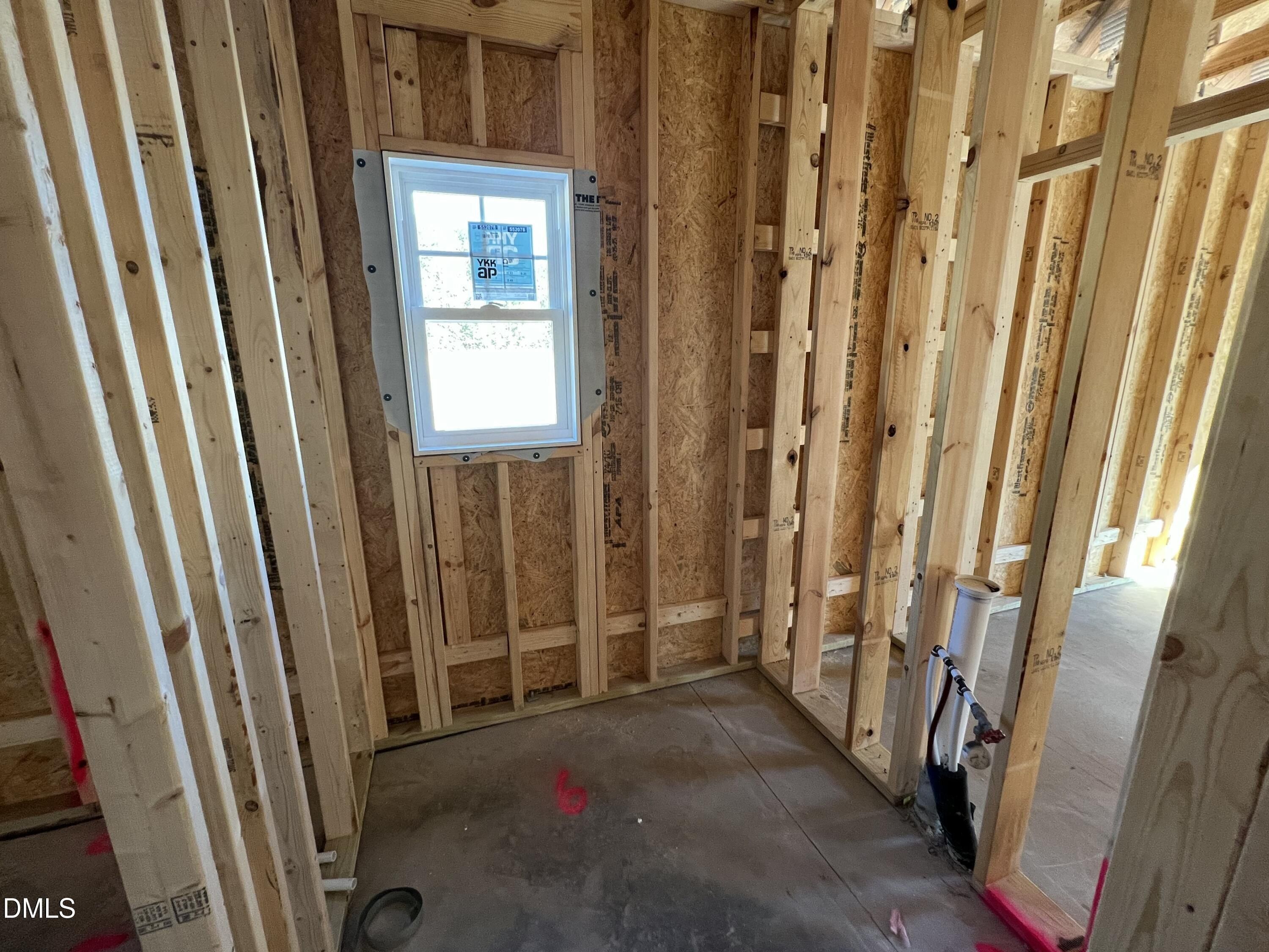 118 Sagewood Drive. Dudley, NC 28333