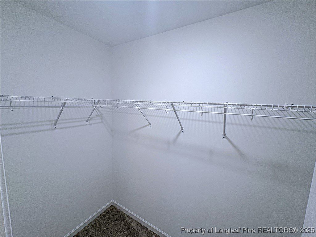 224 Appaloosa Drive. Spring Lake, NC 28390