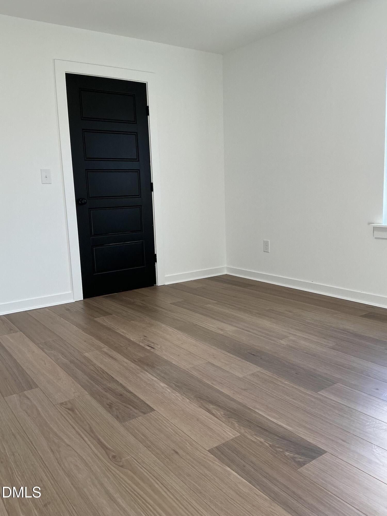 508 Crump St. Smithfield, NC 27577