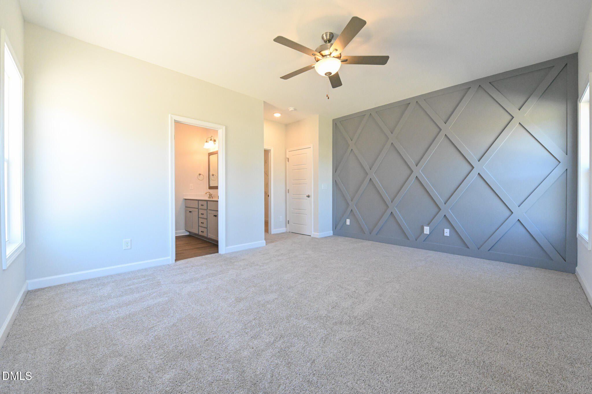 111 Hudson Village Drive Lot Lot 73. La Grange, NC 28551