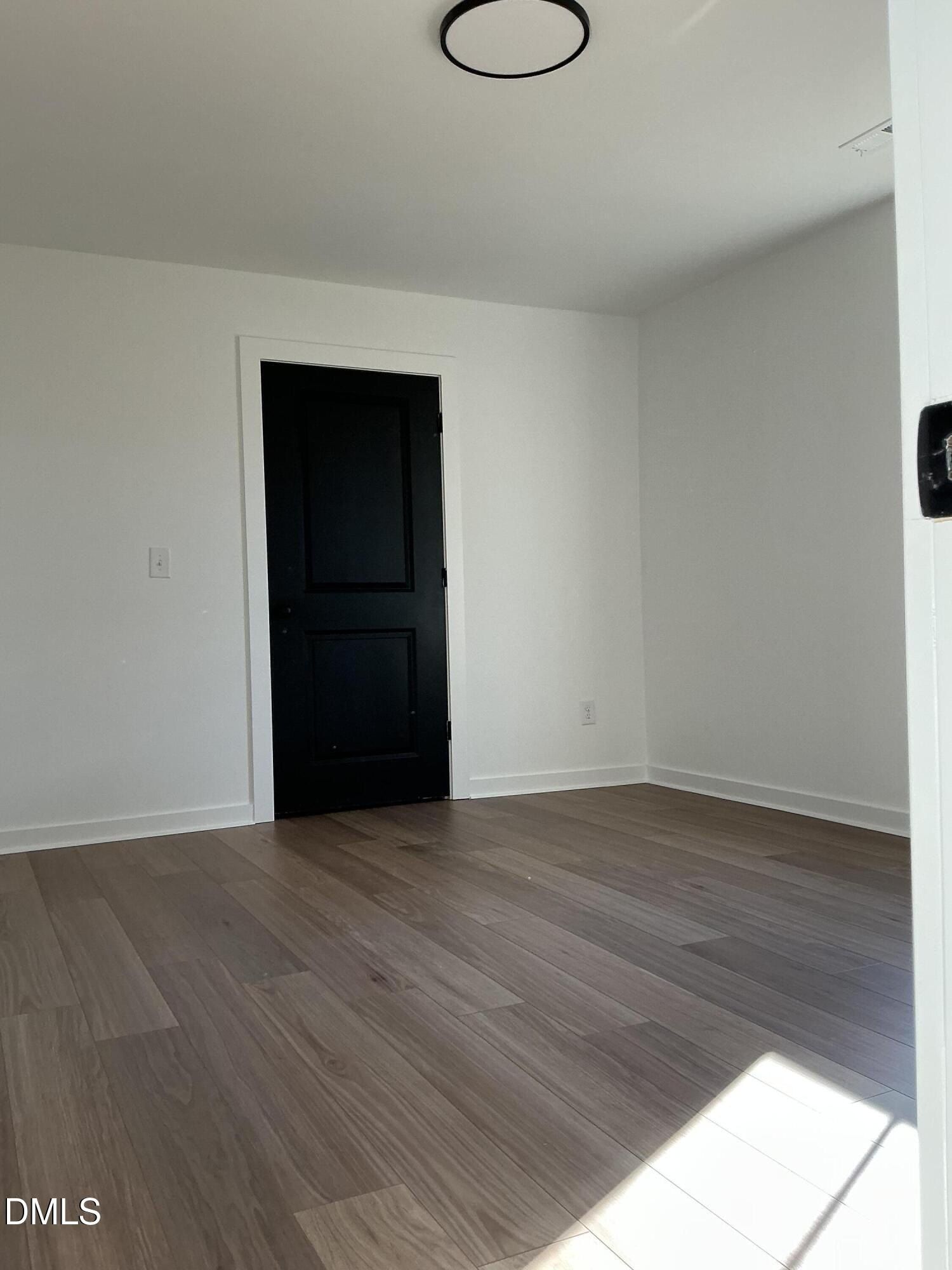 512 Crump St. Smithfield, NC 27577