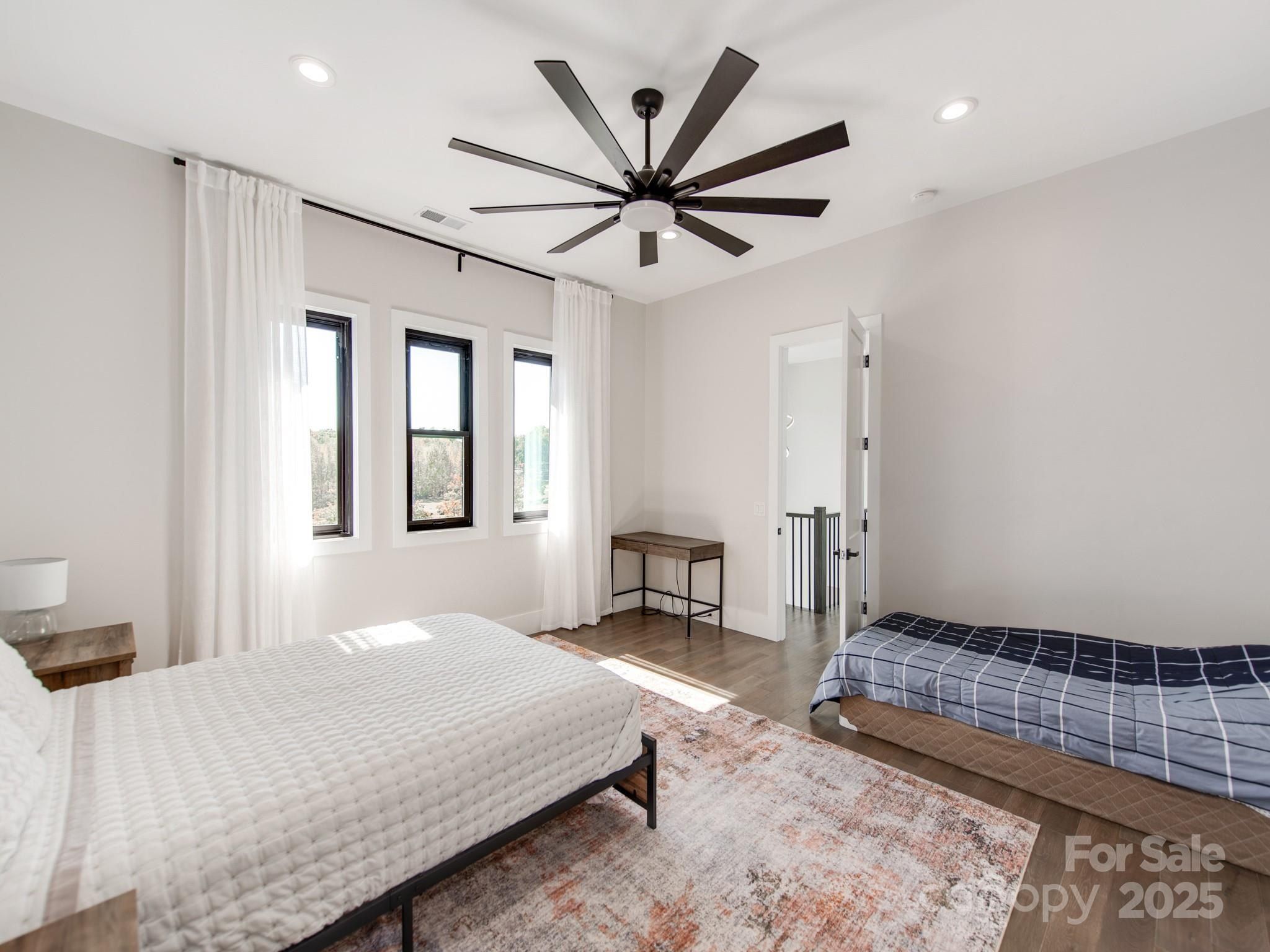 27 Berea Baptist Church Road. Stanfield, NC 28163