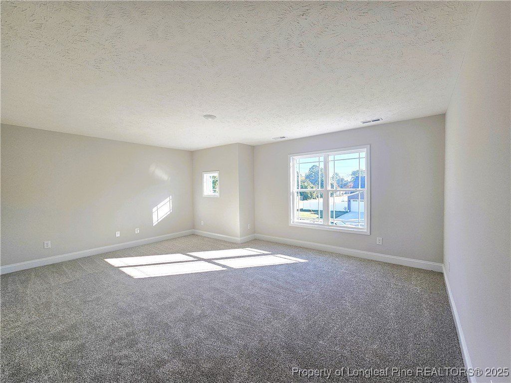 902 Emeline Avenue. Fayetteville, NC 28303