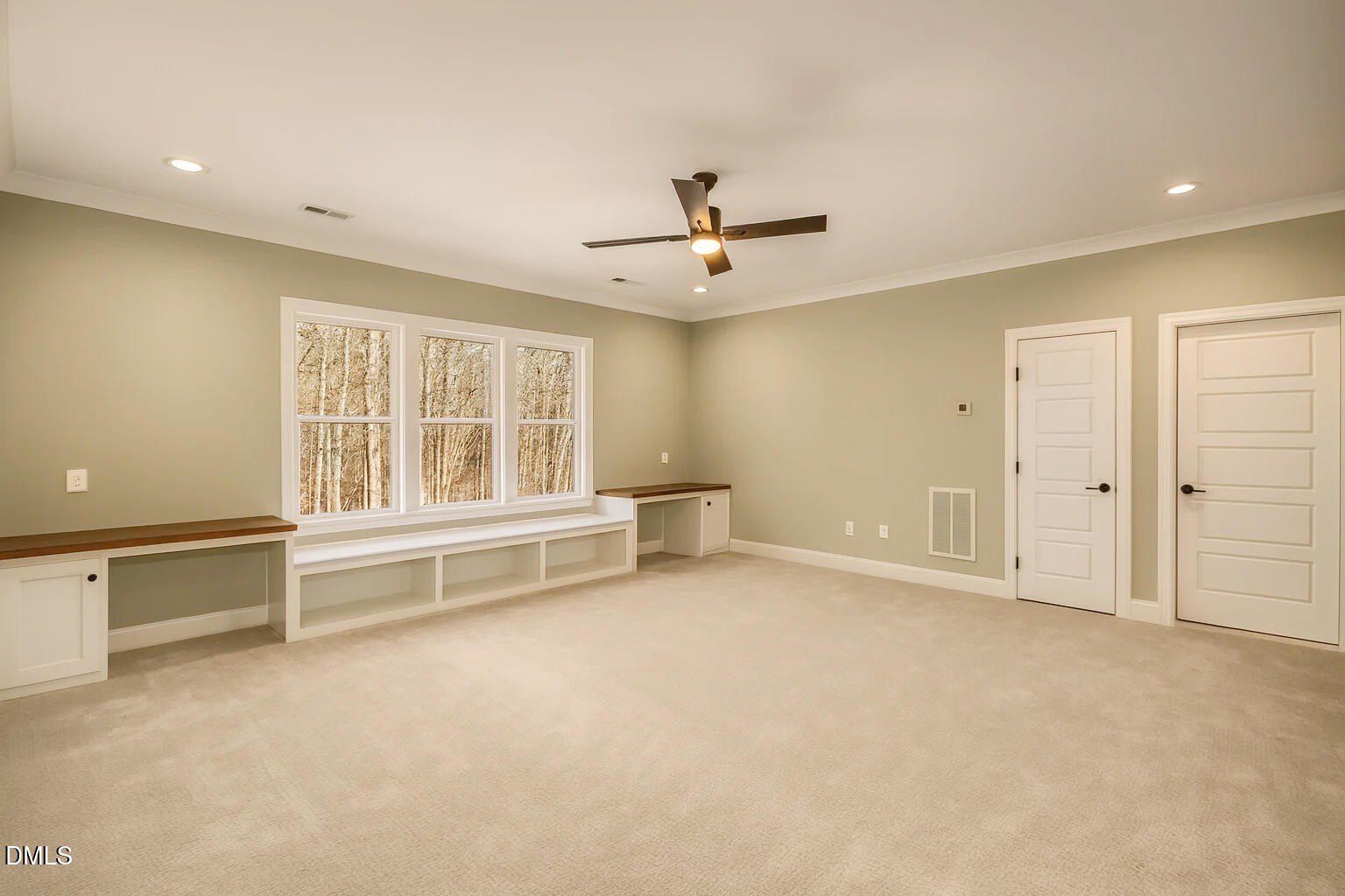 Site2 819 Homestead Road. Chapel Hill, NC 27516