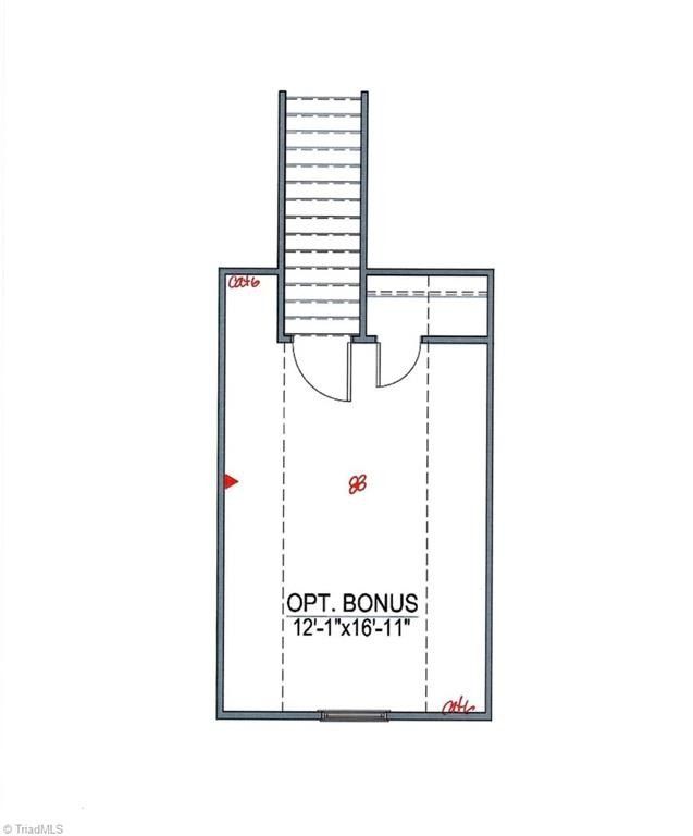 1111 Nantucket Drive. Mebane, NC 27302