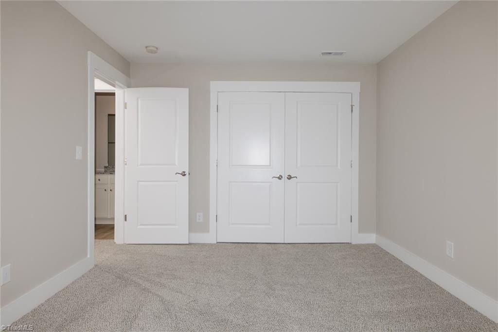 1739 Old Fields Boulevard. Haw River, NC 27258