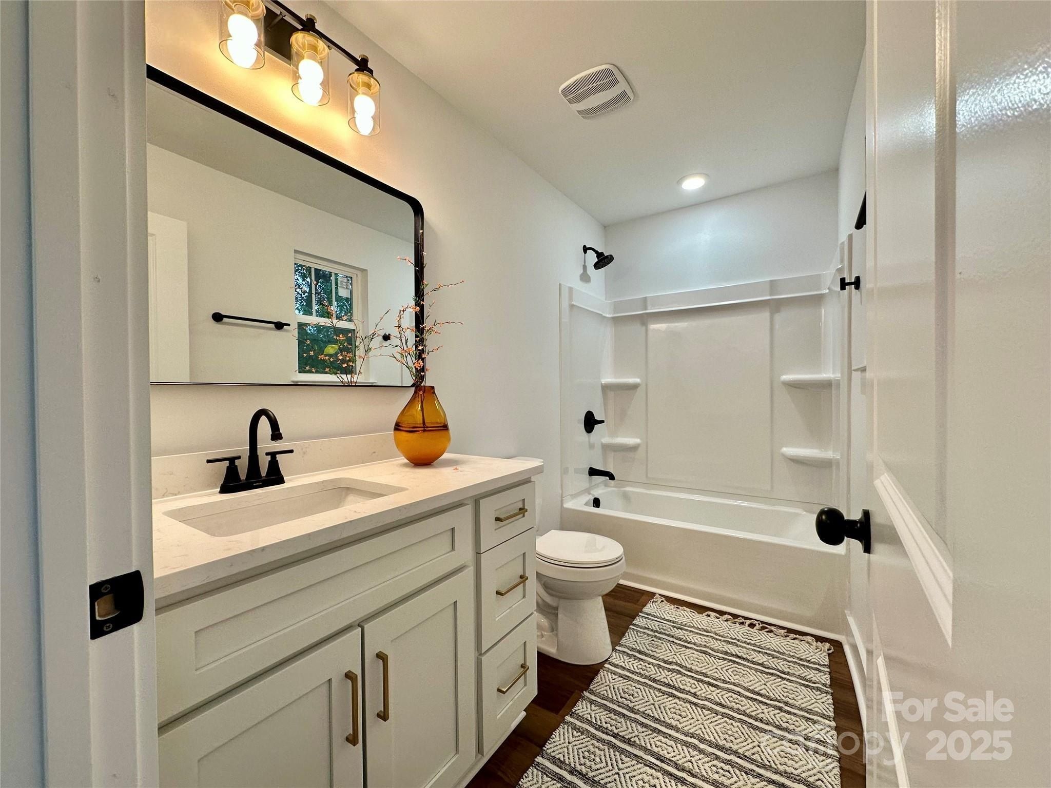 10 Pine Cone Lane. Granite Falls, NC 28630