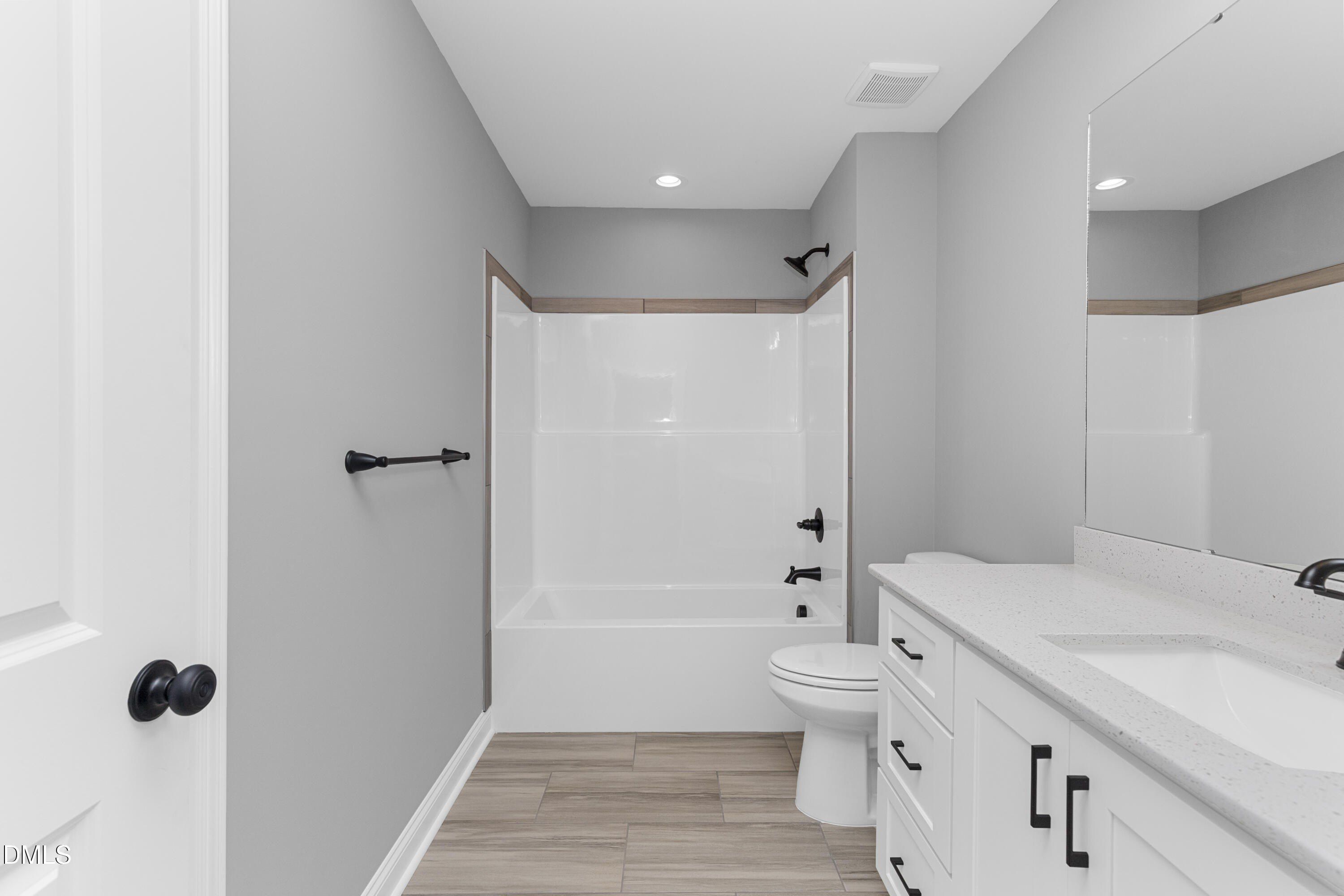 87 Croatoke Court. Angier, NC 27501