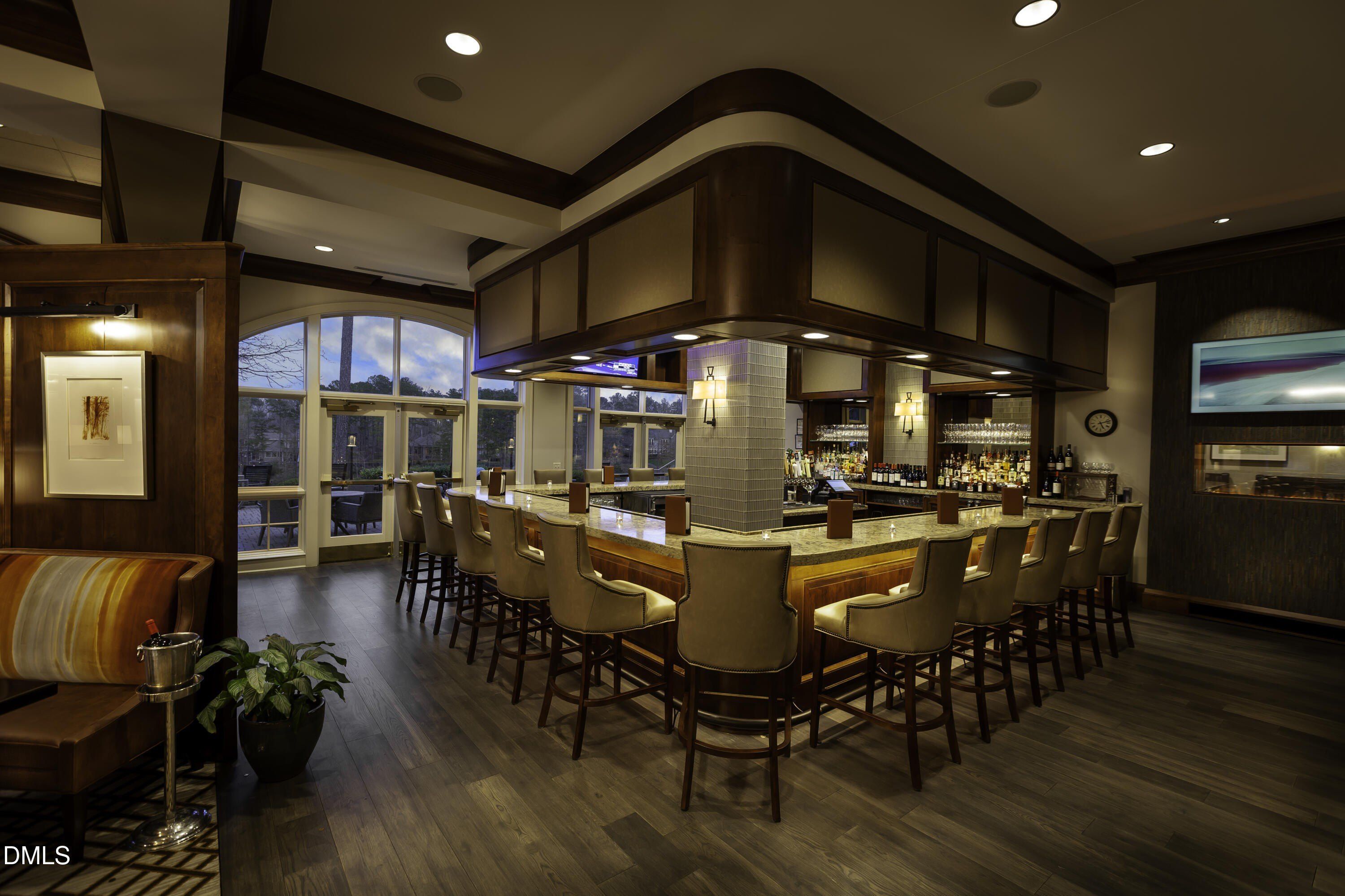 39409 Glenn Glade. Chapel Hill, NC 27517