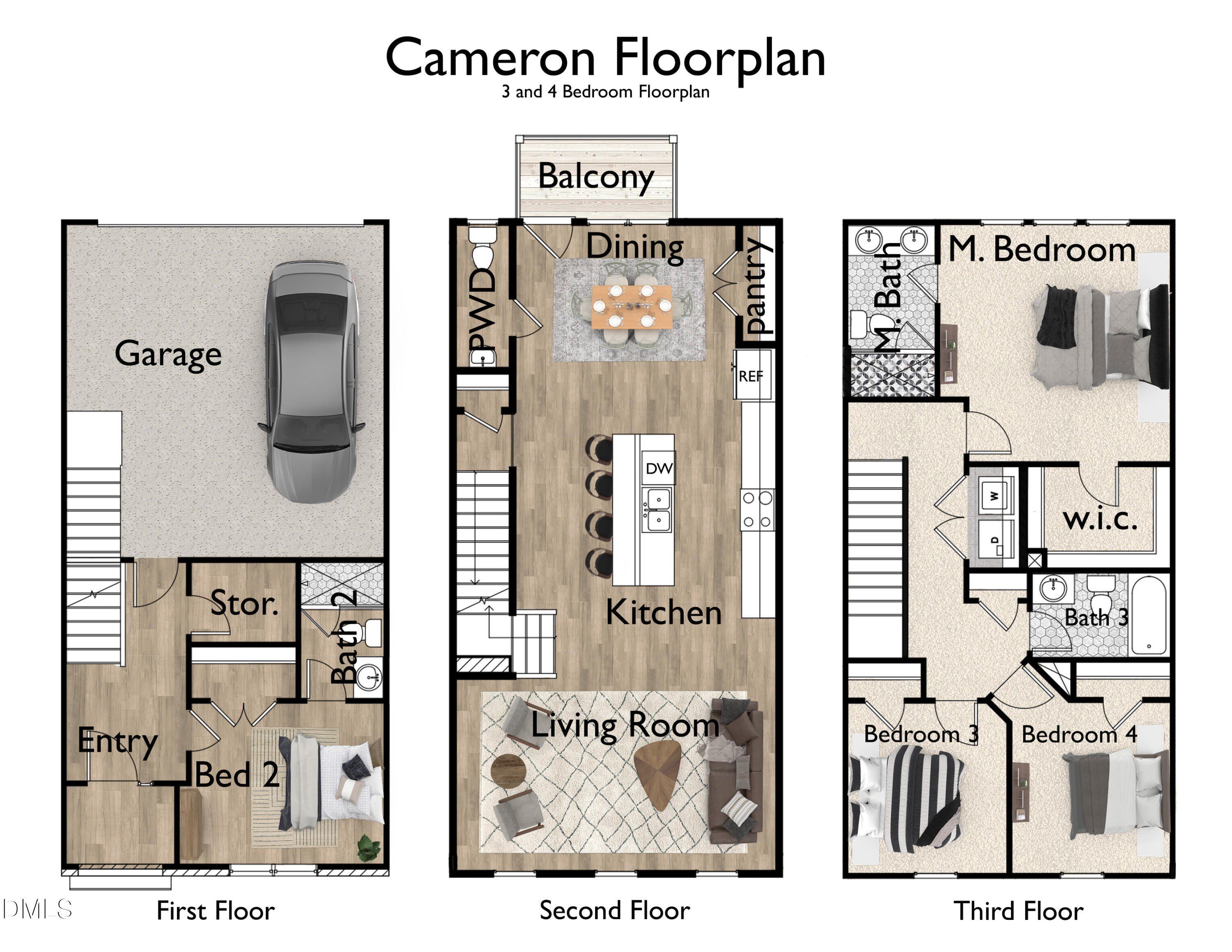 550 Hodge Road. Knightdale, NC 27545