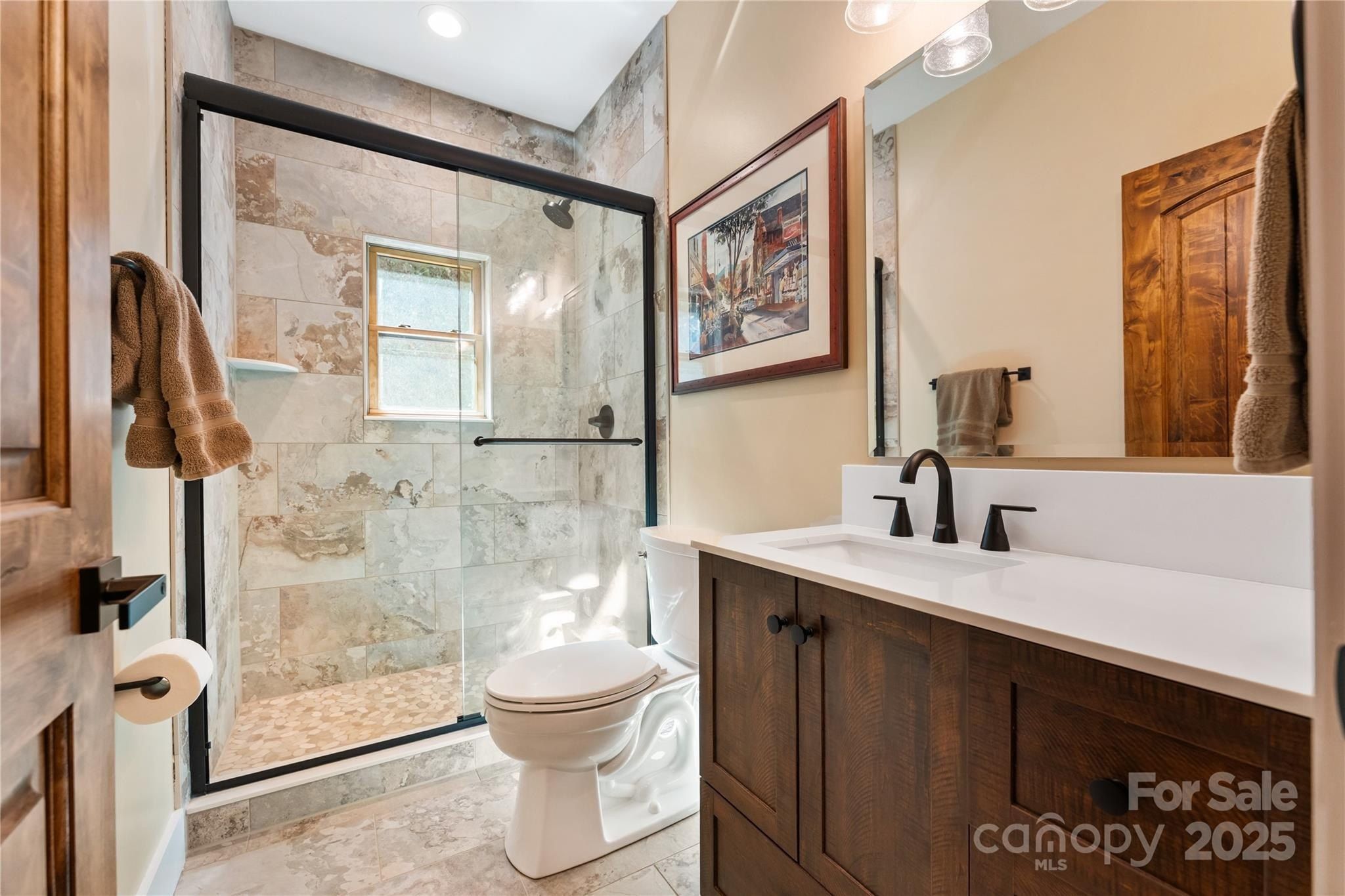 85 Fern Brook Drive. Waynesville, NC 28786