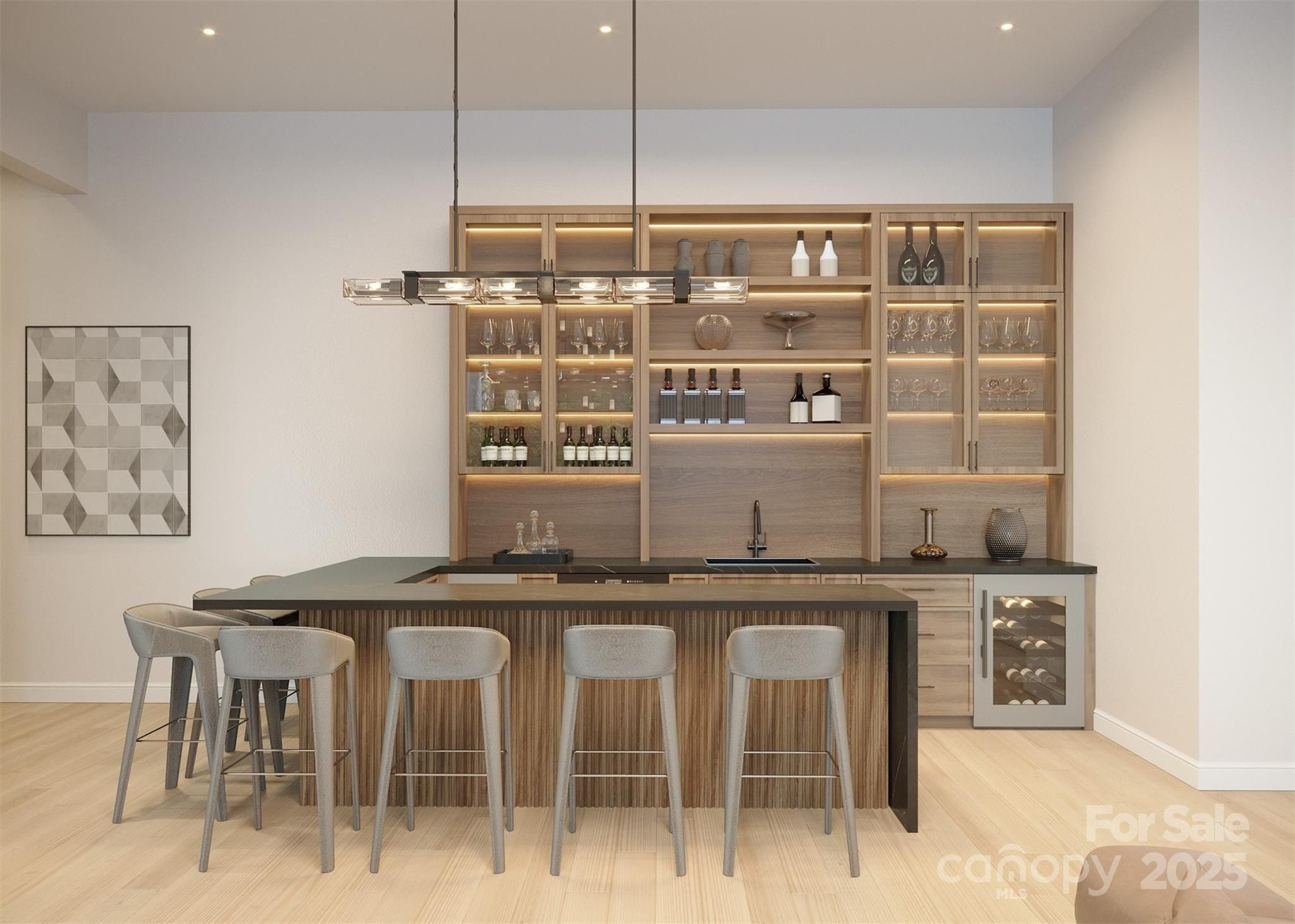 16 Deep Creek Trail Unit 36. Arden, NC 28704