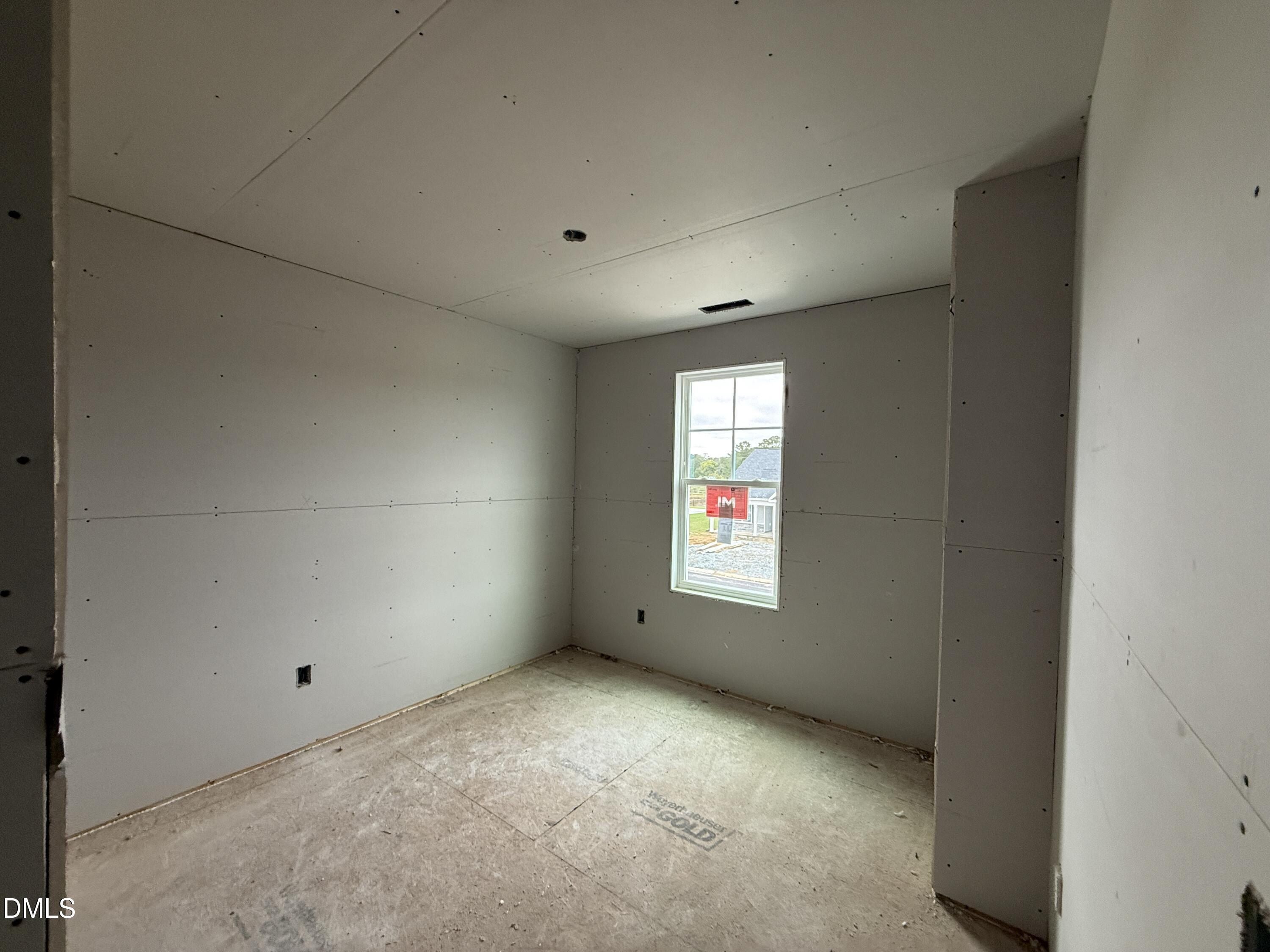 22 E Emily Gardens Drive. Selma, NC 27576