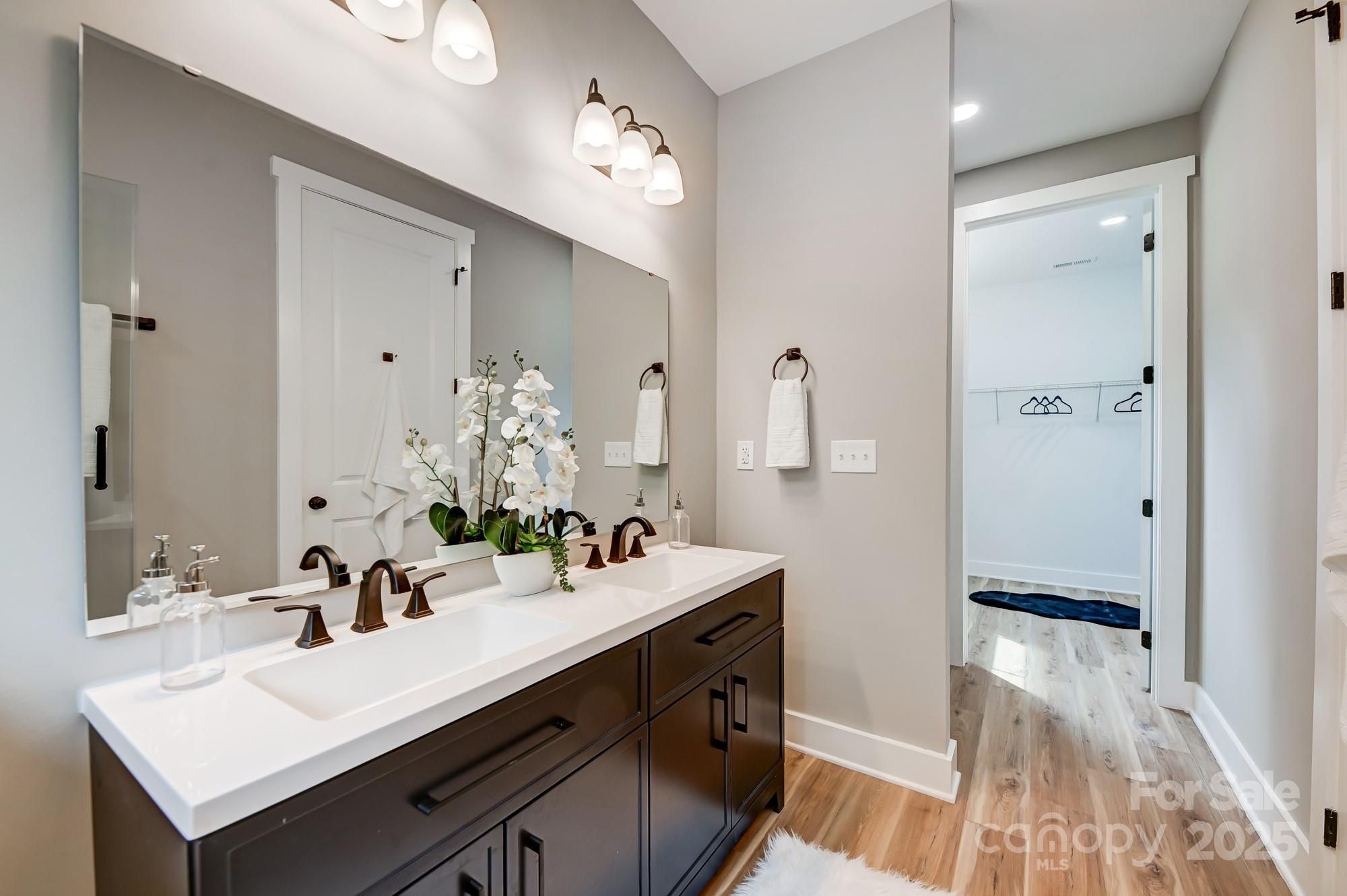 295 Mainsail Road. Salisbury, NC 28146