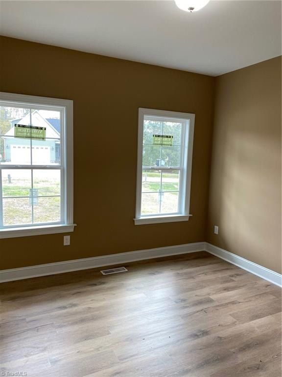 129 Legacy Lane. Eden, NC 27288