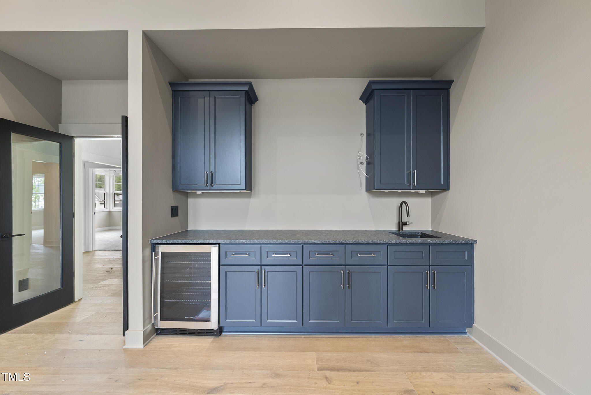 2800 Wexford Forest Lane. Wake Forest, NC 27587